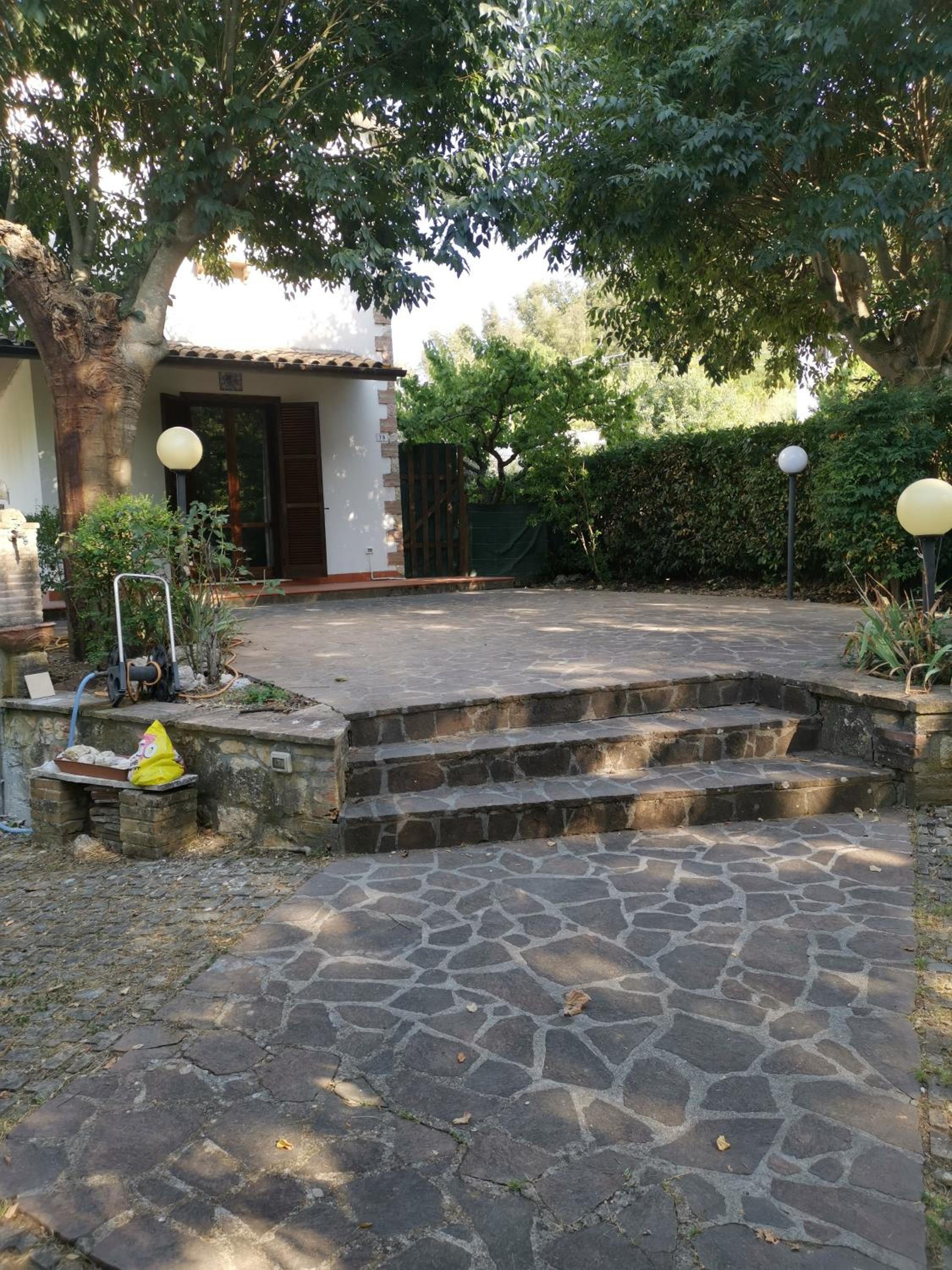Photo 36