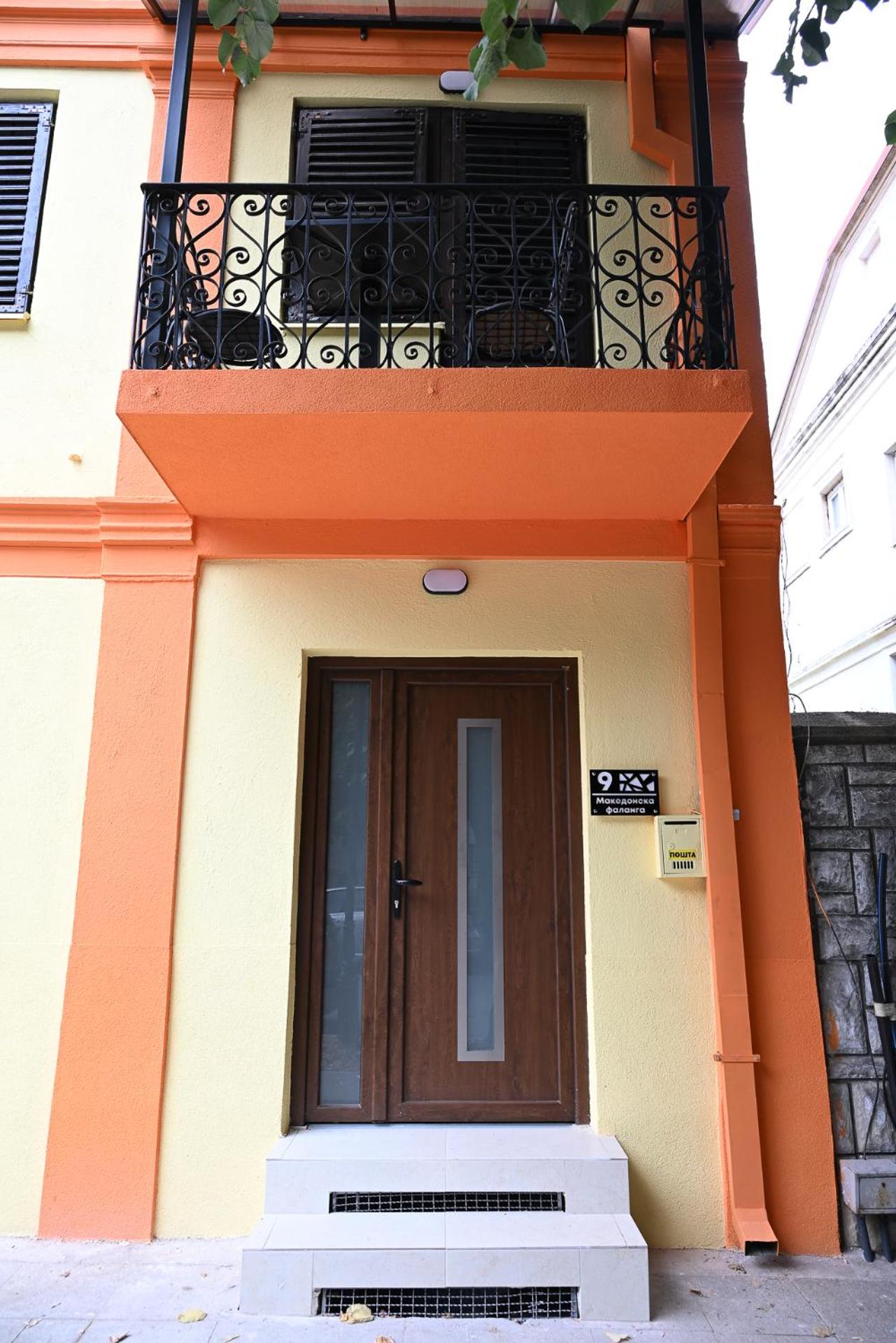 Photo 22