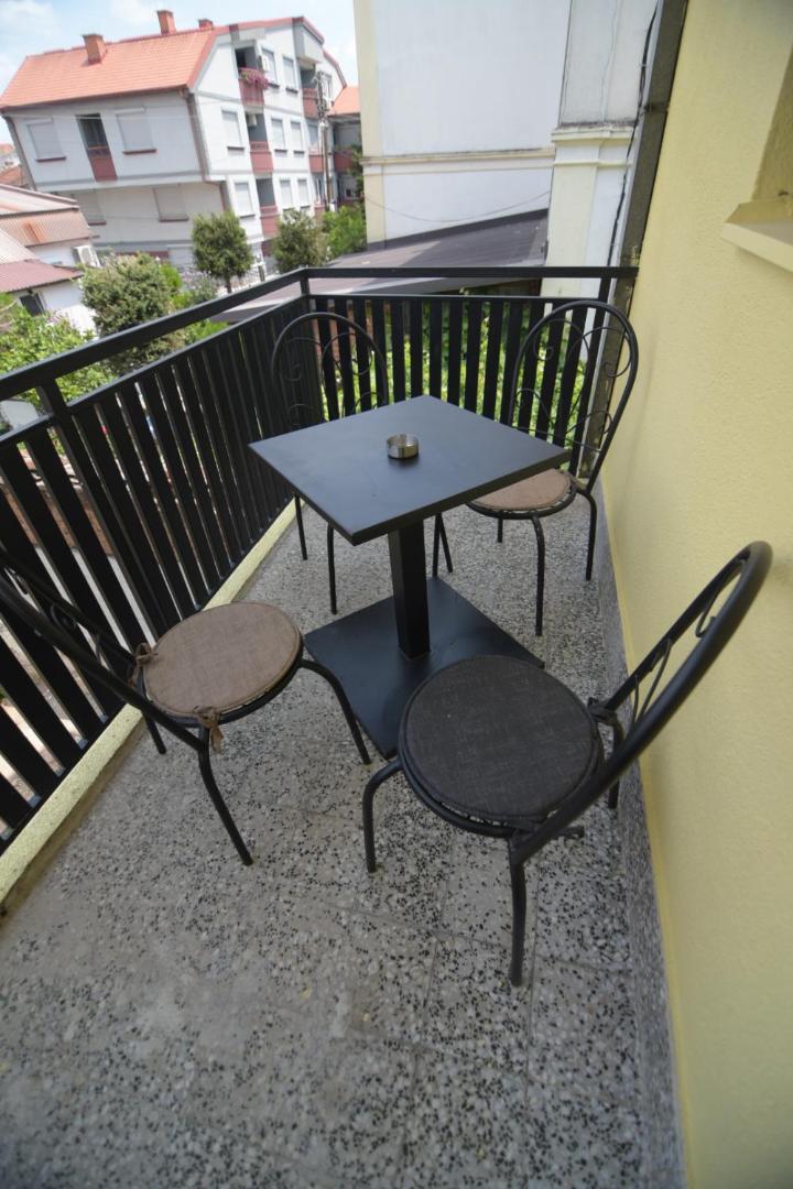 Photo 16