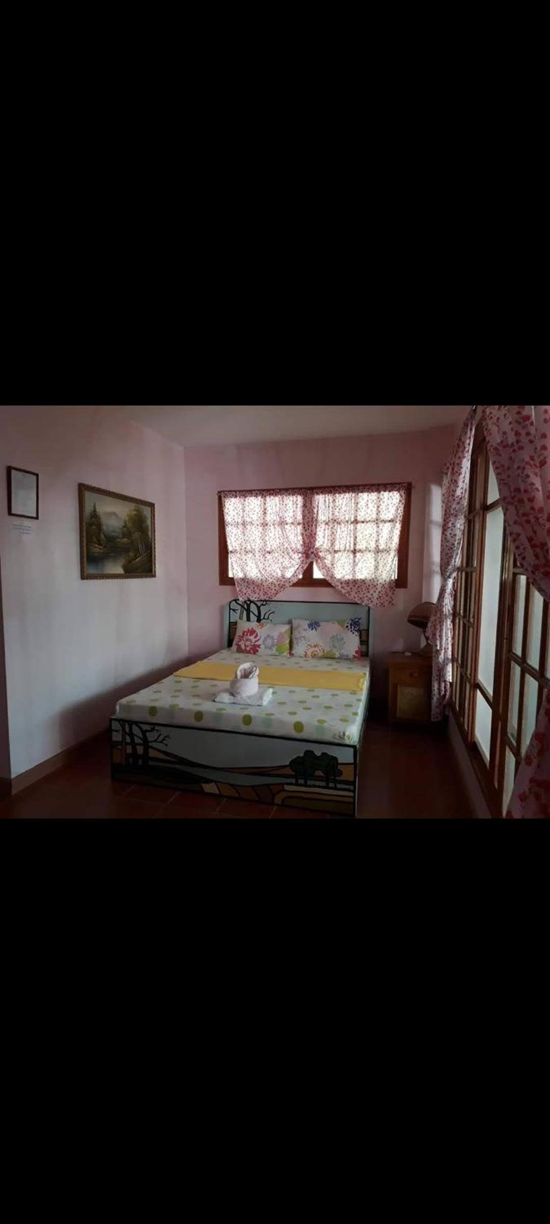 Casa Moanna view 2