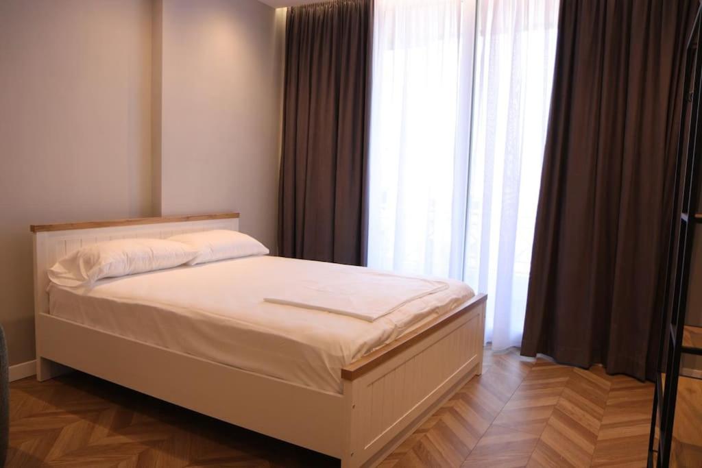 Dobro Studio Shkoder Center photo 2