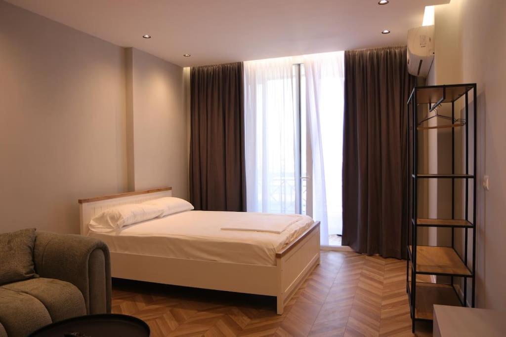 Dobro Studio Shkoder Center photo 4