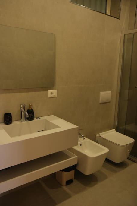 Dobro Studio Shkoder Center photo 5