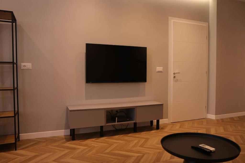 Dobro Studio Shkoder Center
