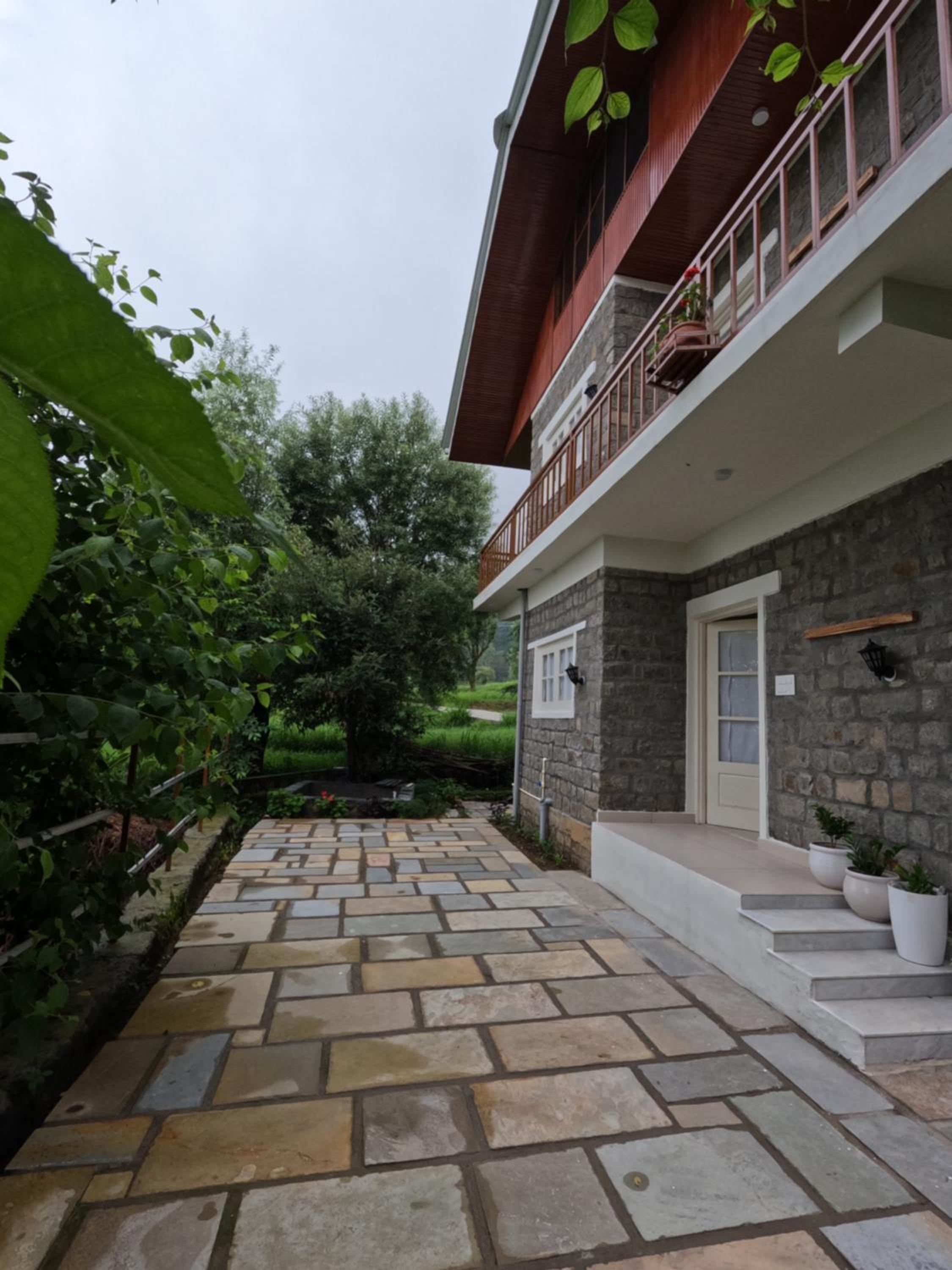 FursatGhar