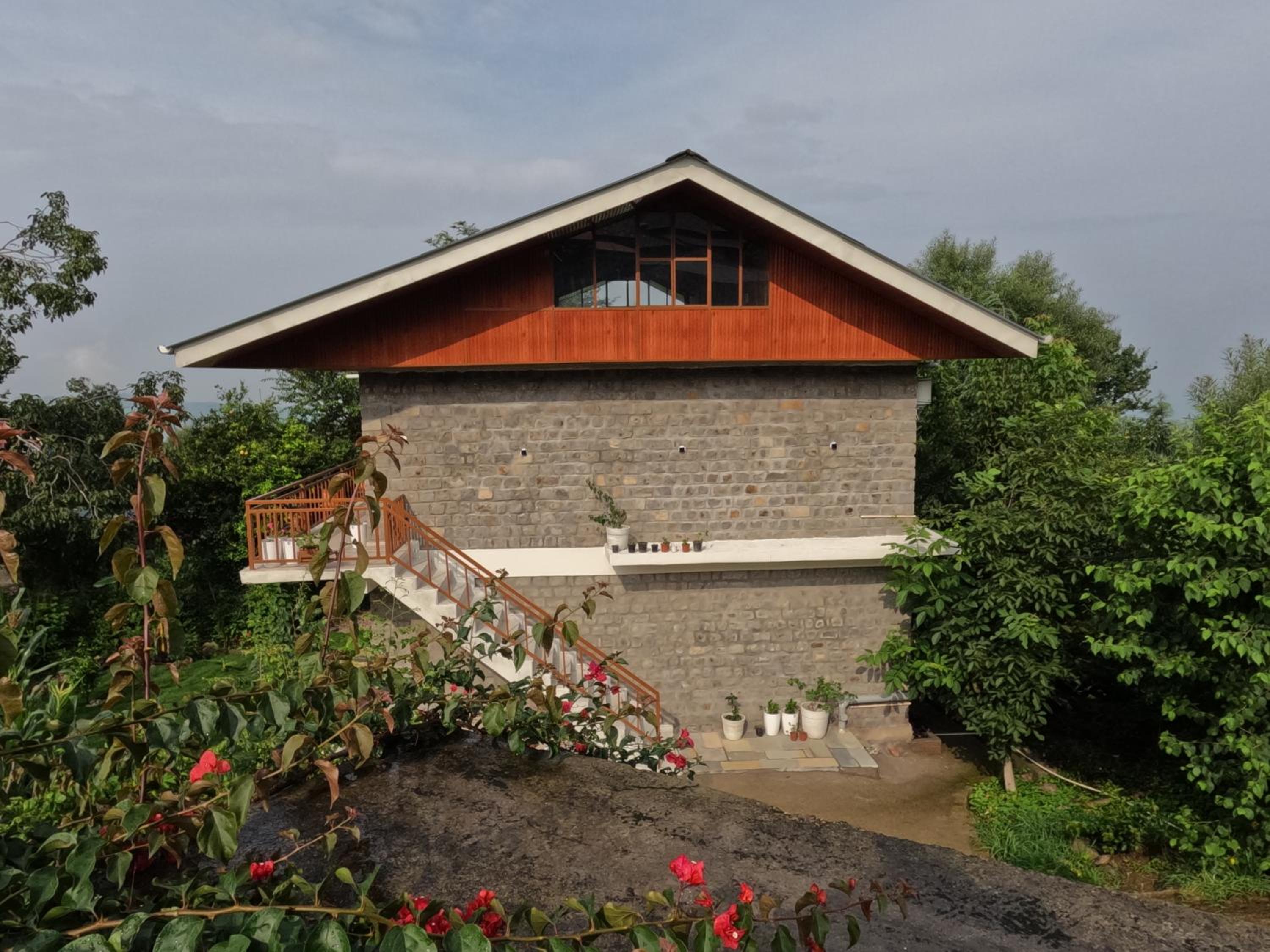 FursatGhar