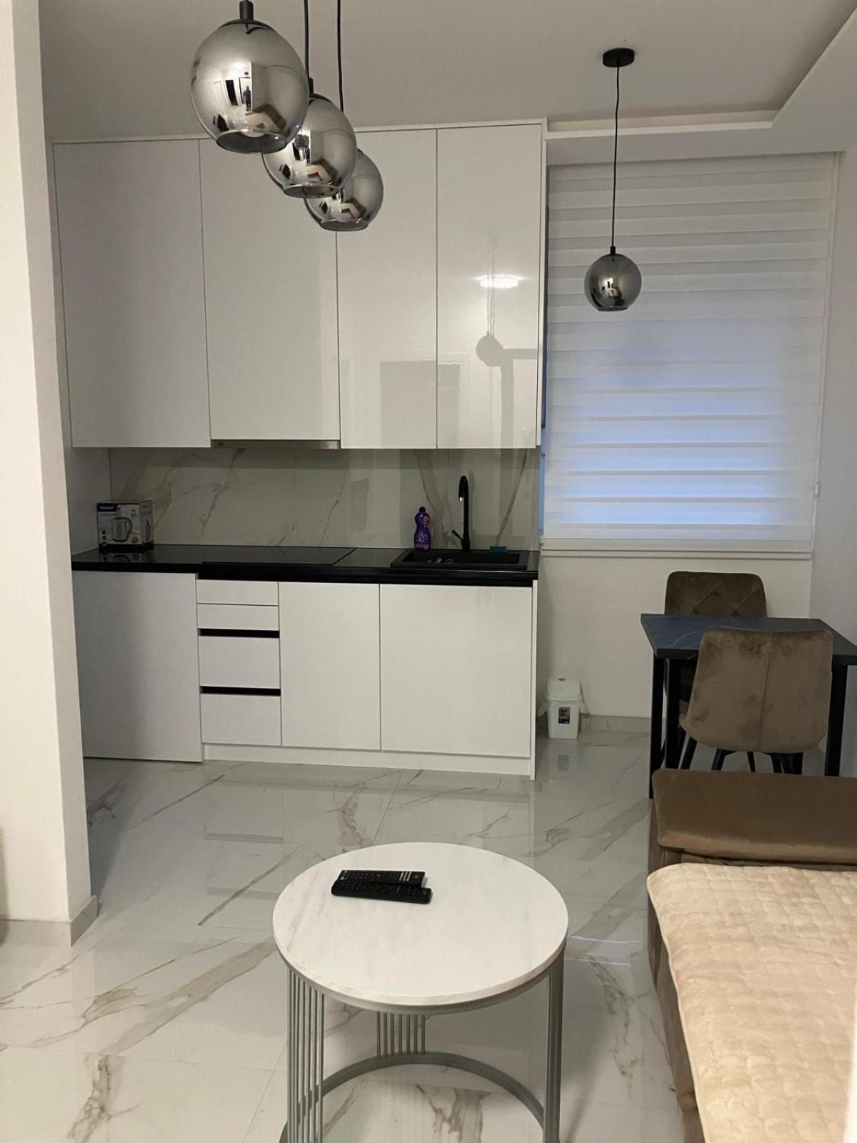 Apartman City Centar Banjaluka