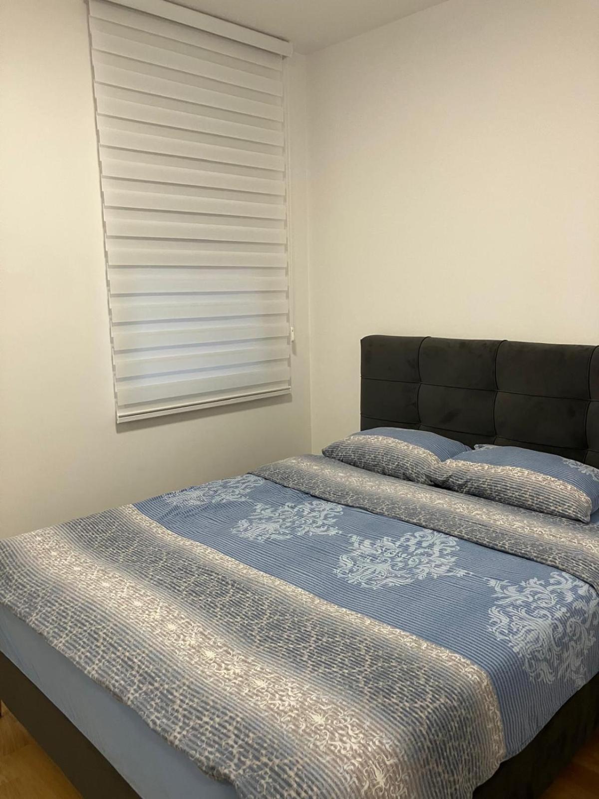 Apartman City Centar Banjaluka