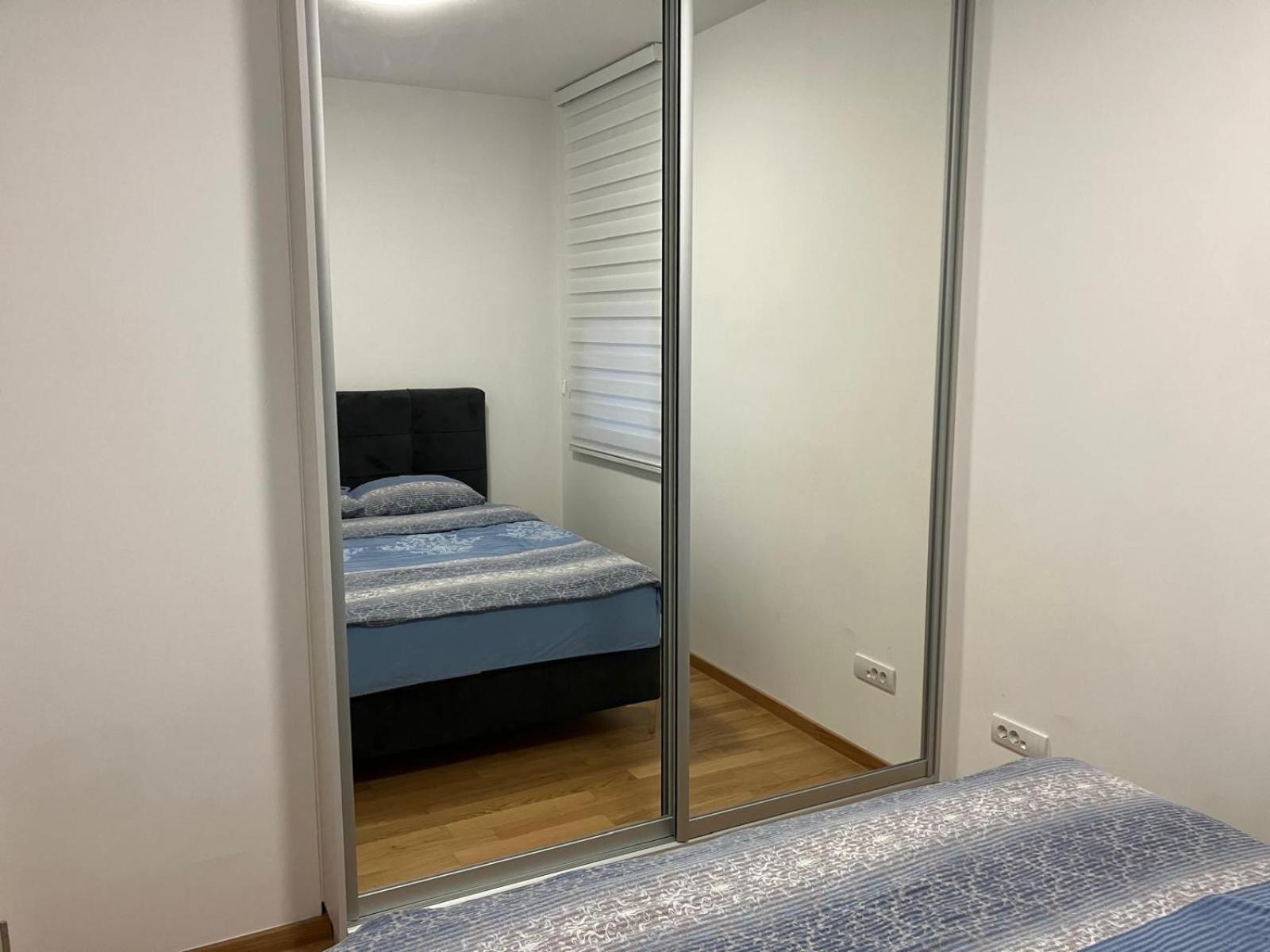 Apartman City Centar Banjaluka