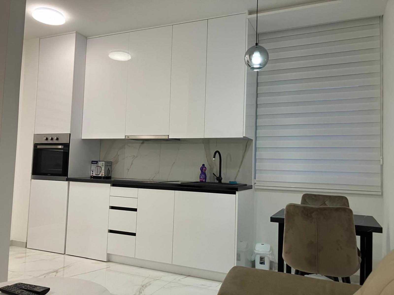 Apartman City Centar Banjaluka