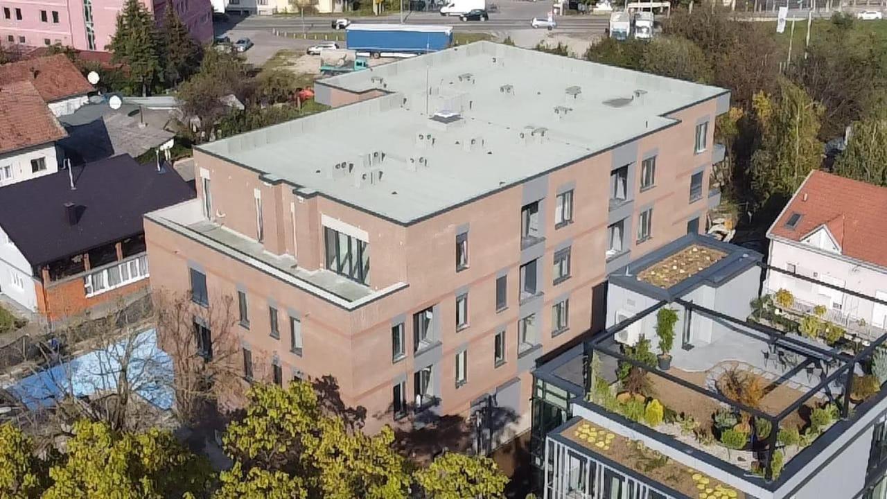 Apartman City Centar Banjaluka