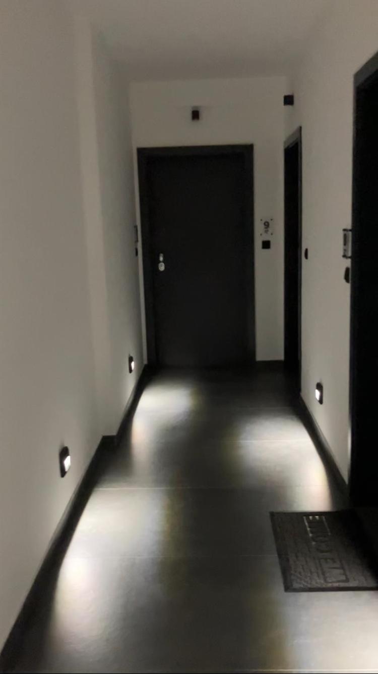Apartman City Centar Banjaluka