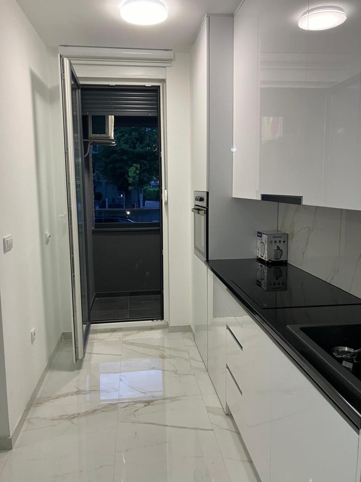 Apartman City Centar Banjaluka