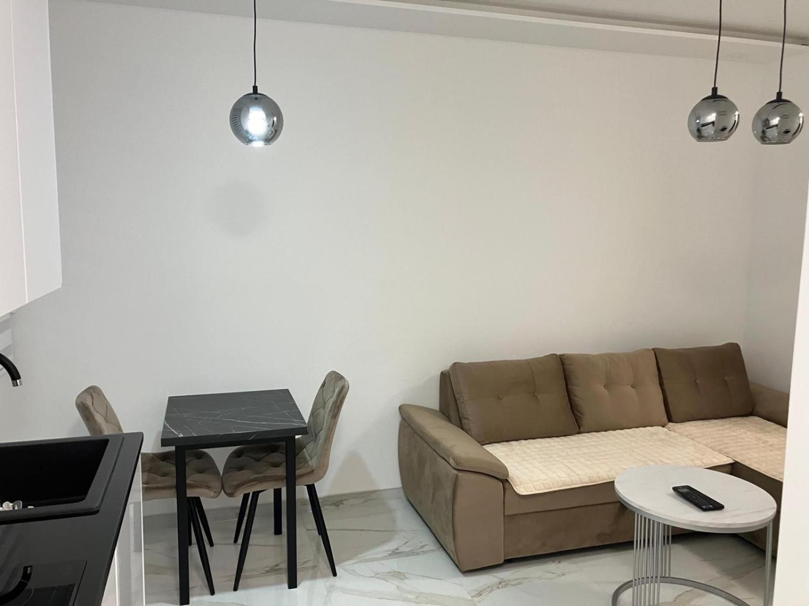 Apartman City Centar Banjaluka