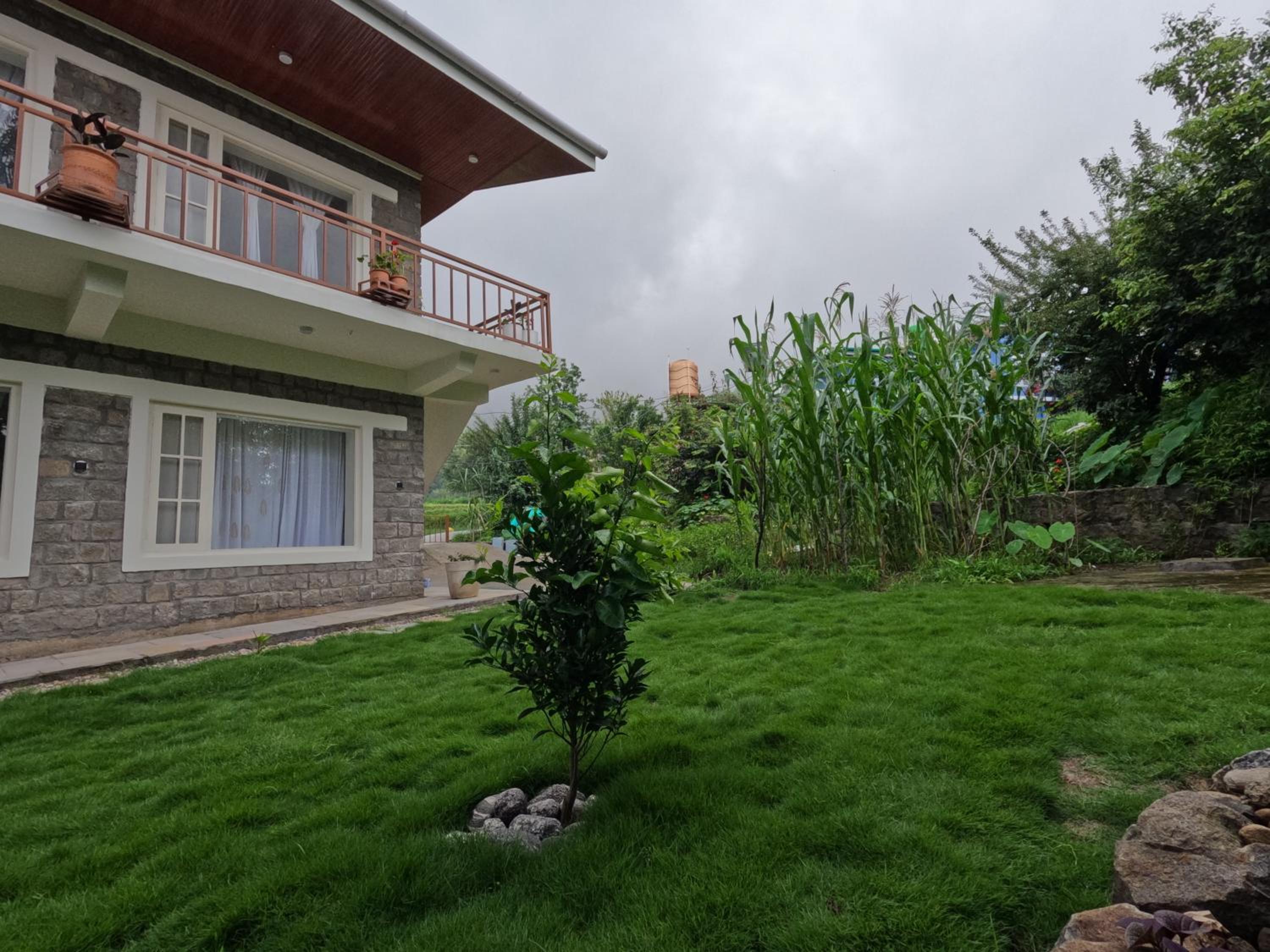 FursatGhar