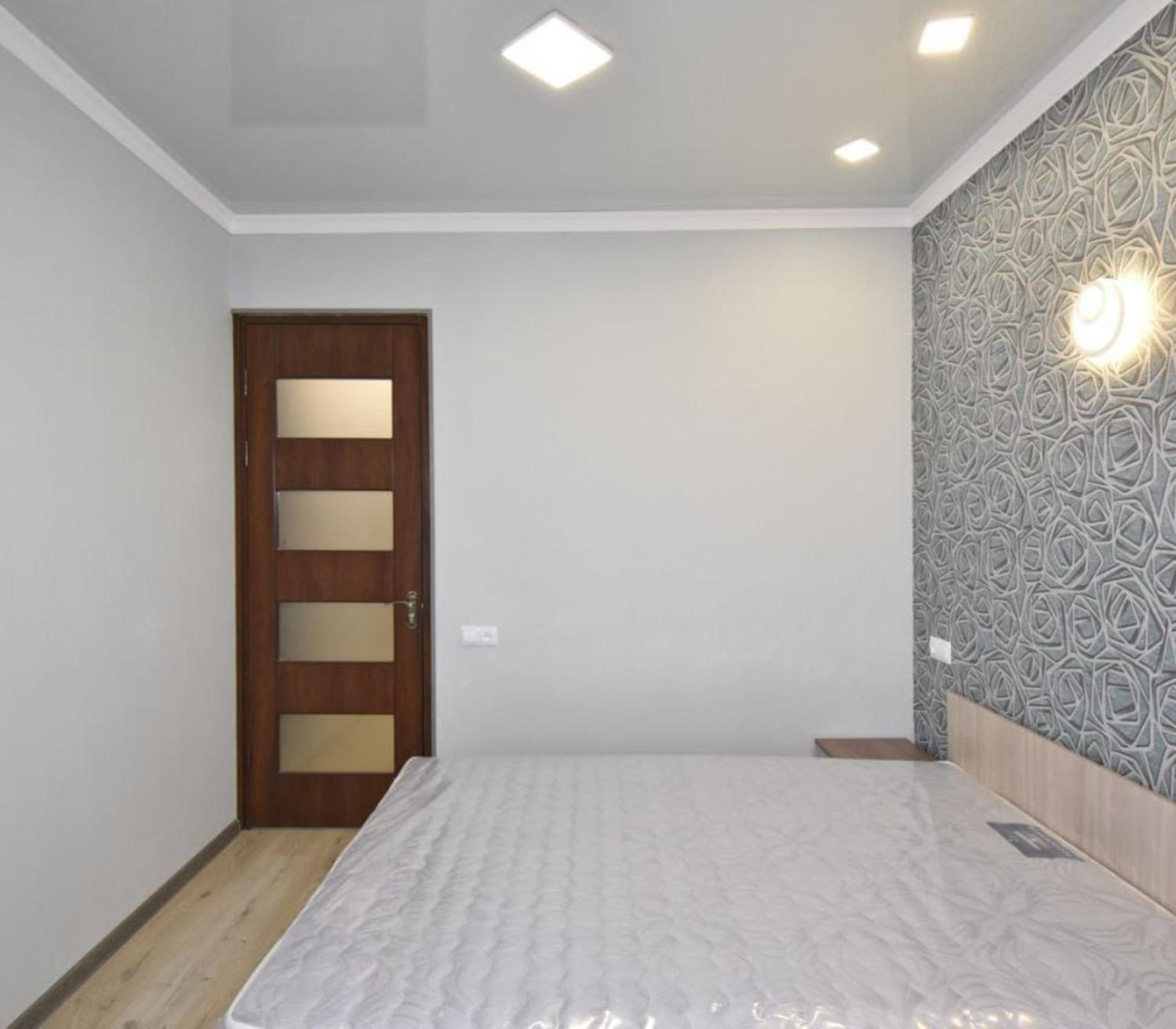 Cozy Apartment Komitas avenue SH1