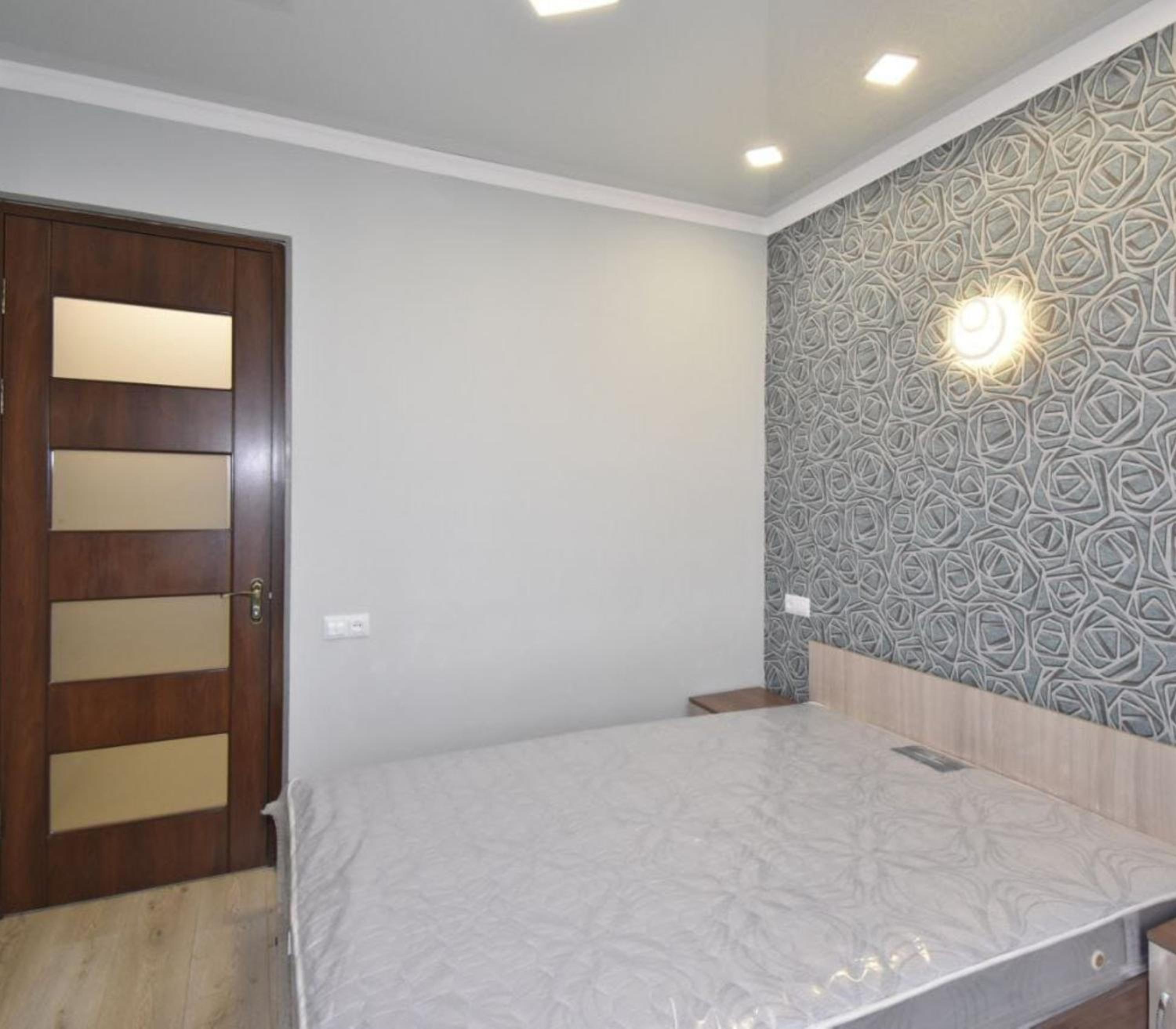 Cozy Apartment Komitas avenue SH1