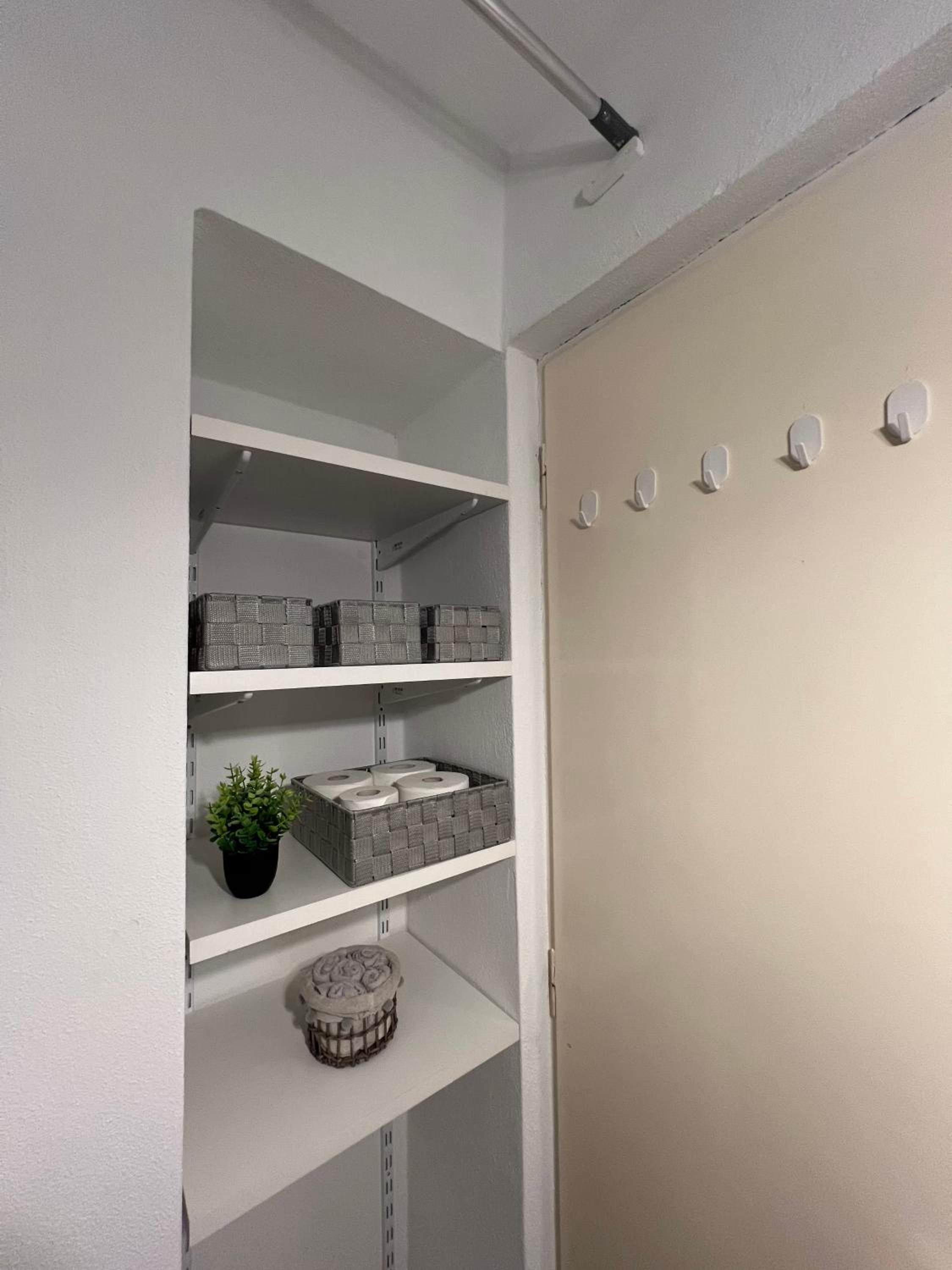 Aiolos Seaside Apartment