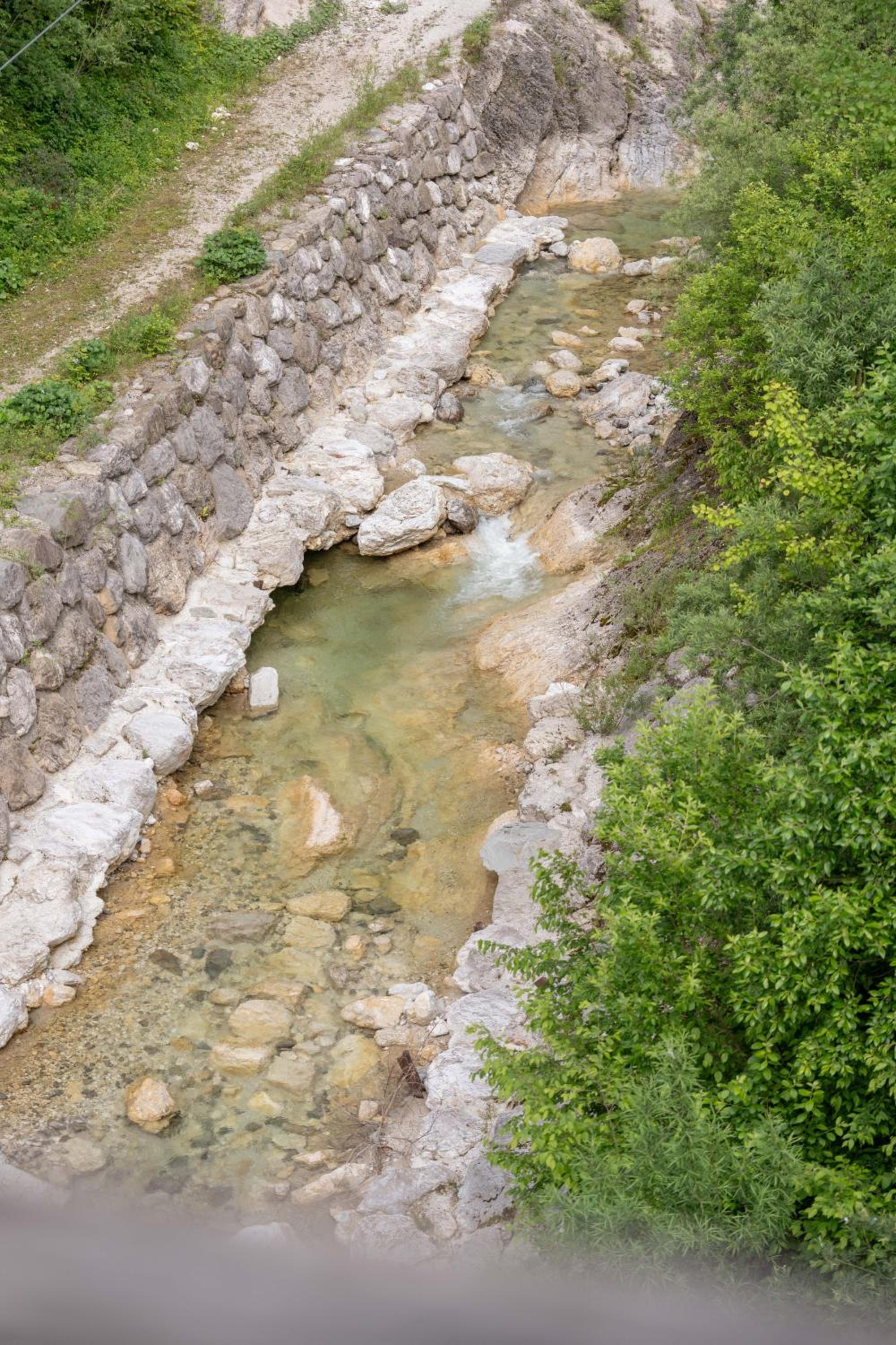 Photo 27