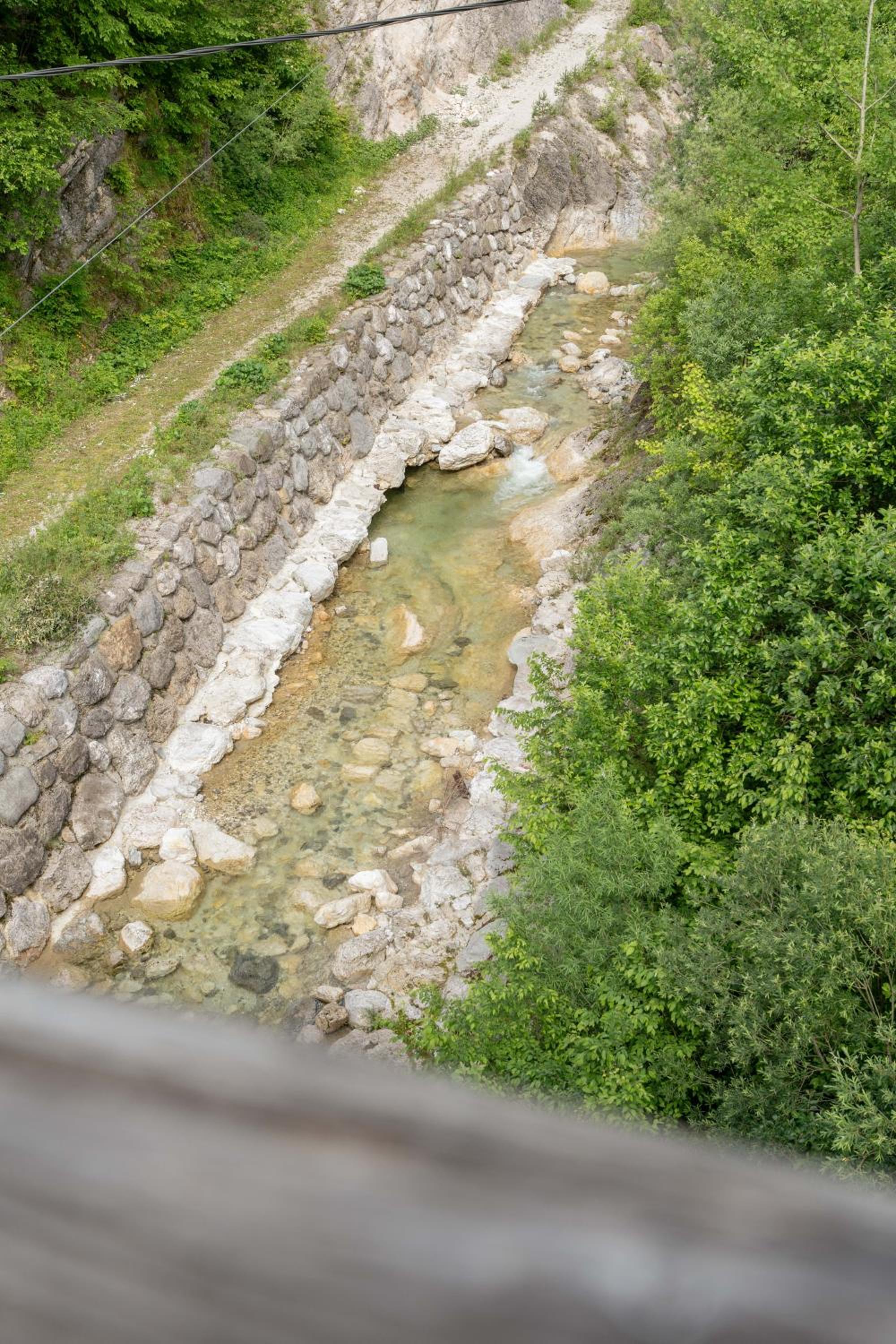 Photo 45