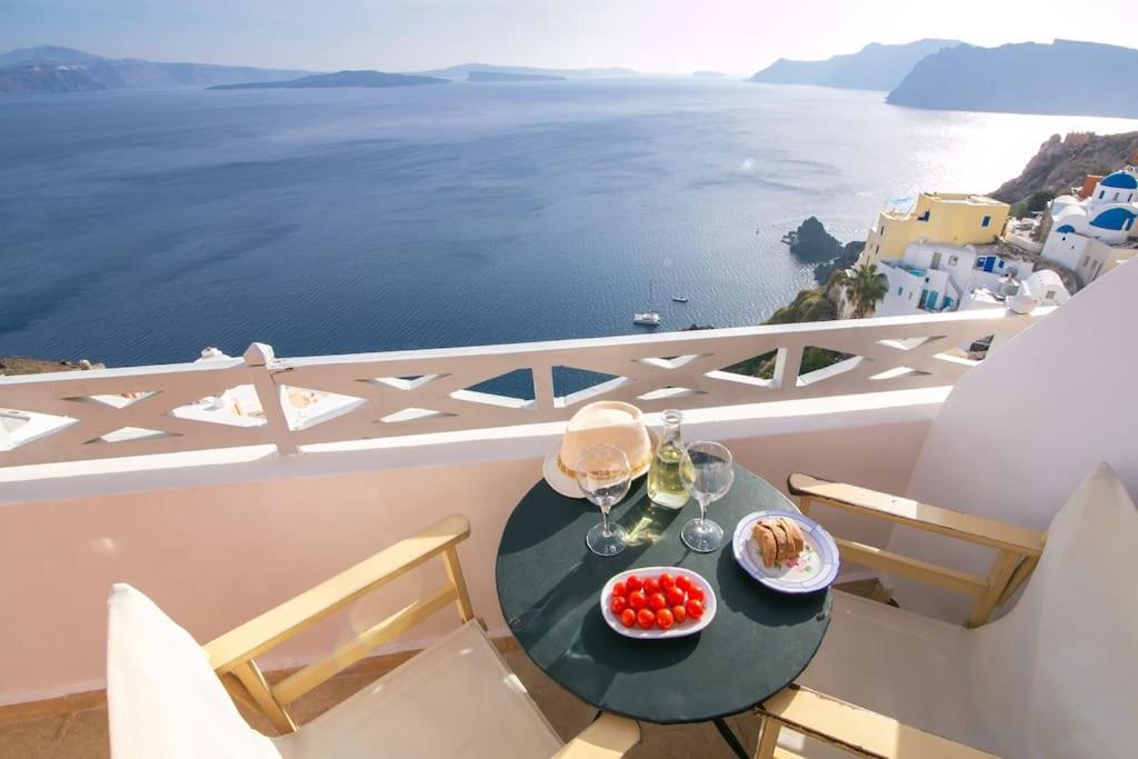 Pano Meria Venetian Style Studio I photo 2