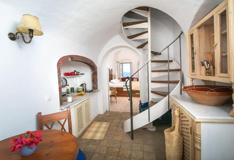 Pano Meria Venetian Style Studio I photo 5