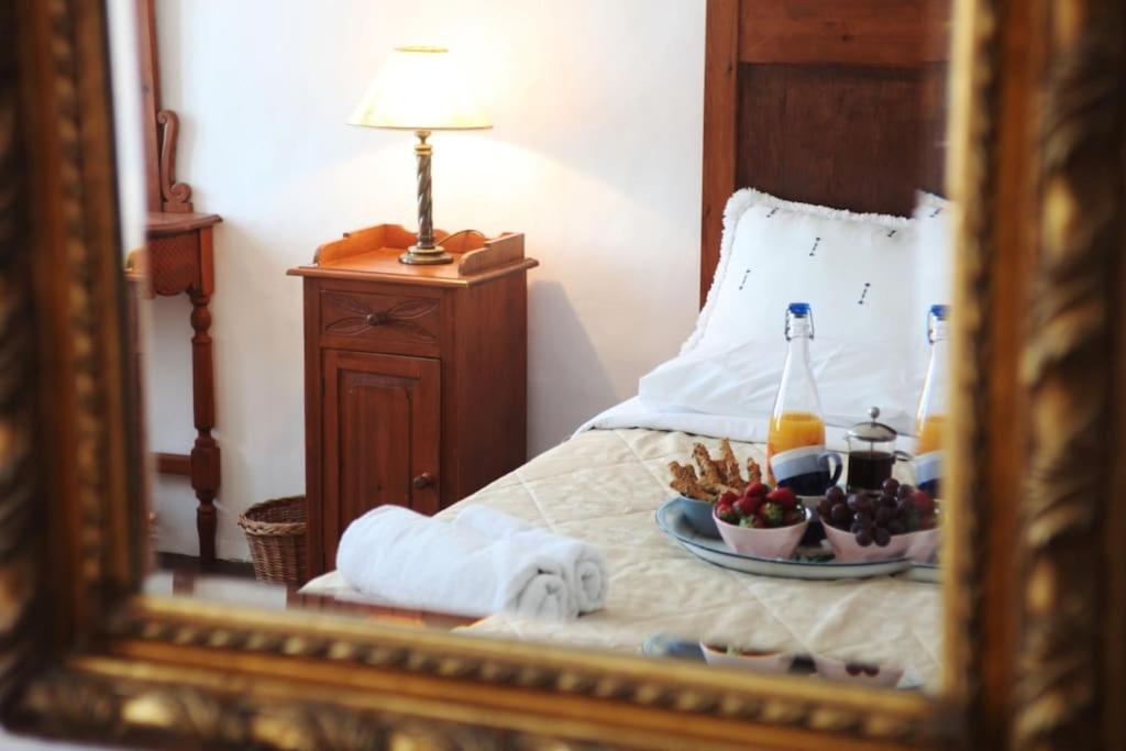 Pano Meria Venetian Style Studio I photo 3