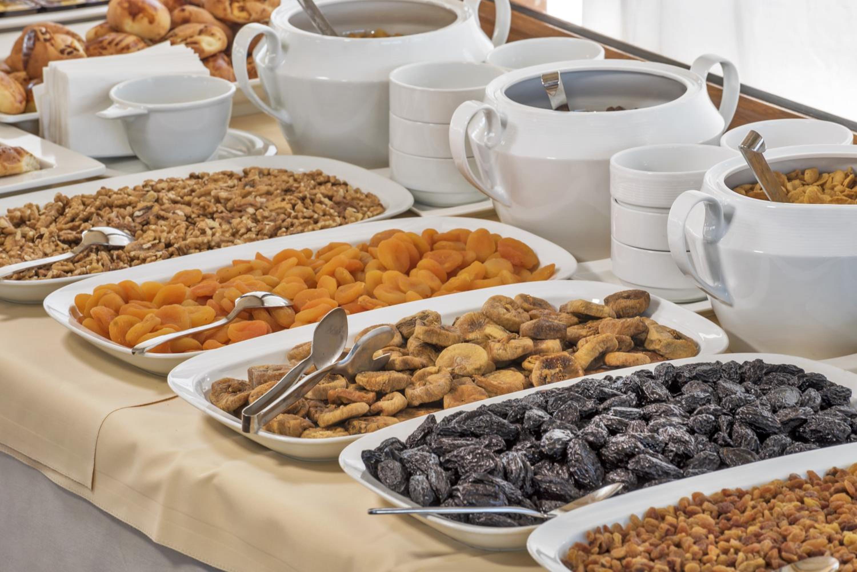 Perapolis Otel - Image 65