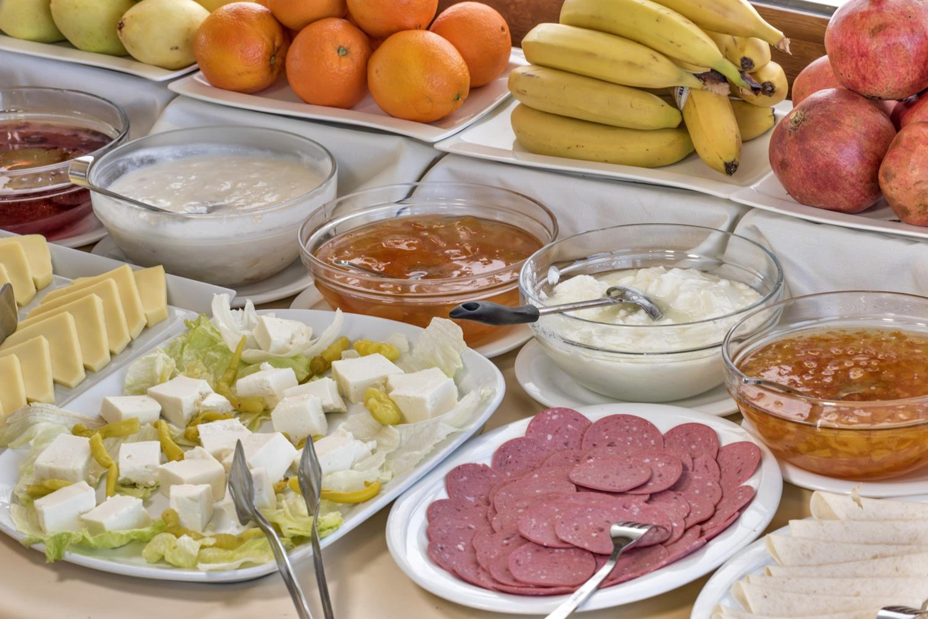 Perapolis Otel - Image 66