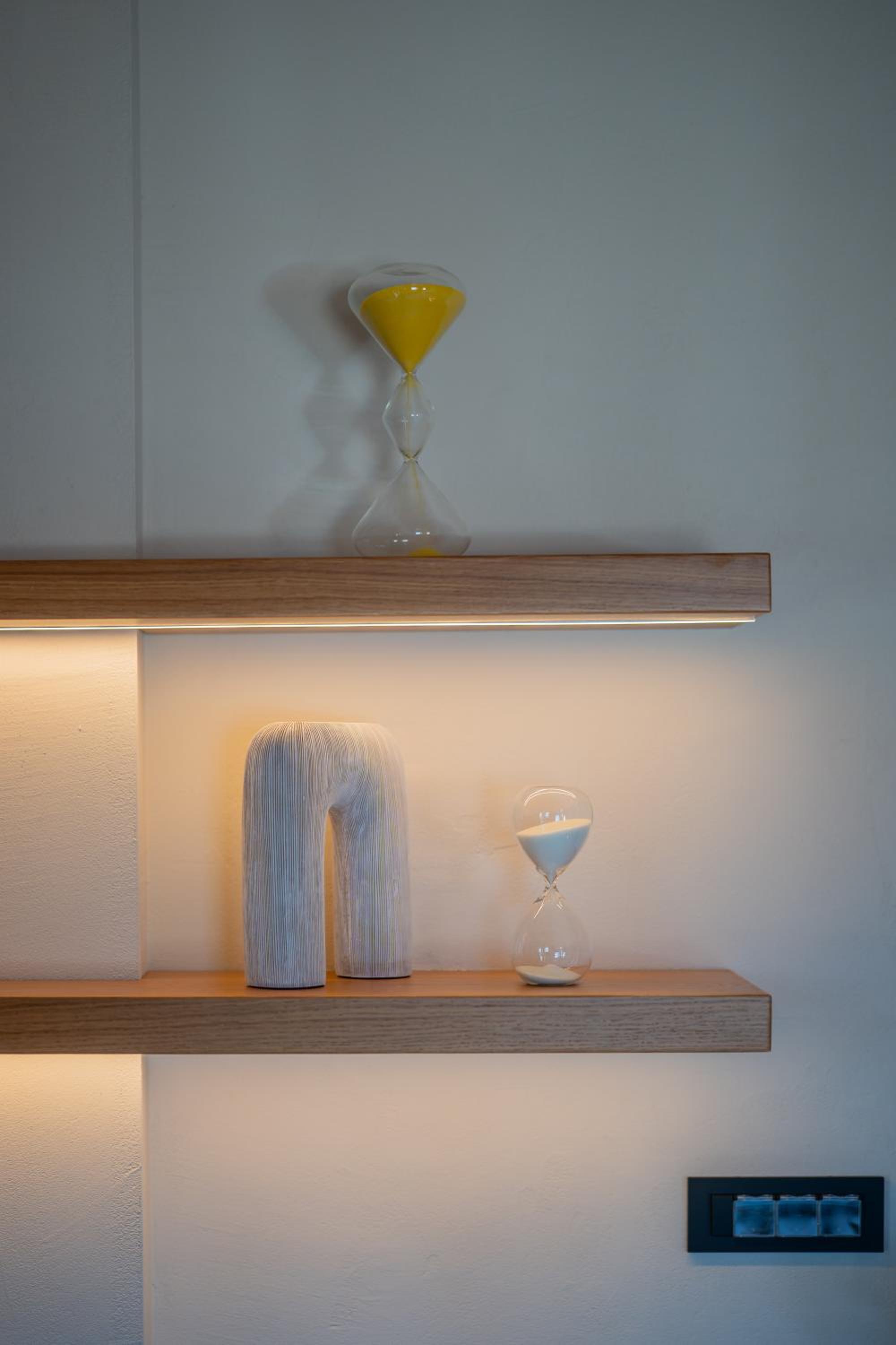 Rettimo Suites, experience Luxury in the Heart of Rethymno