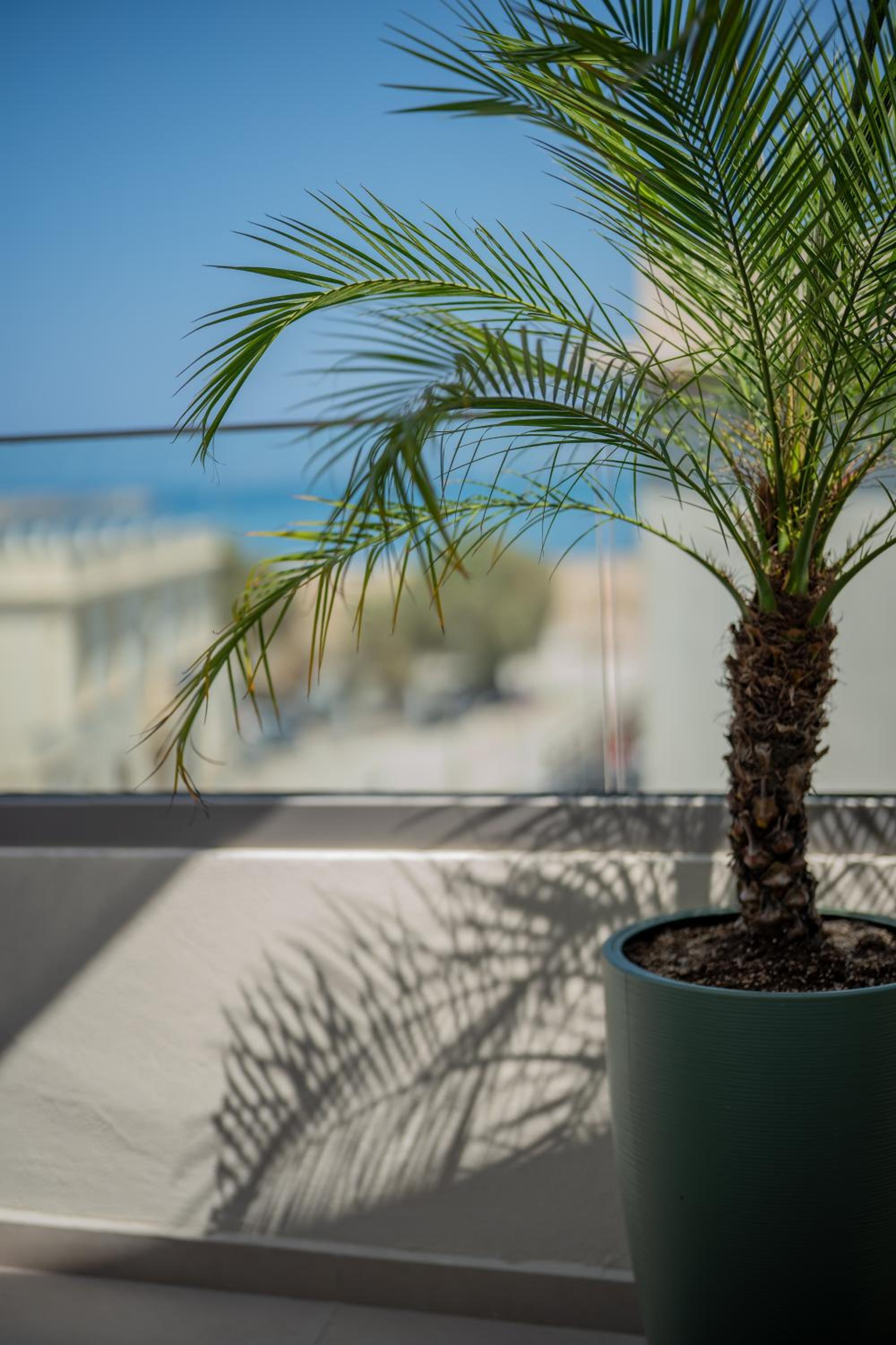 Rettimo Suites, experience Luxury in the Heart of Rethymno