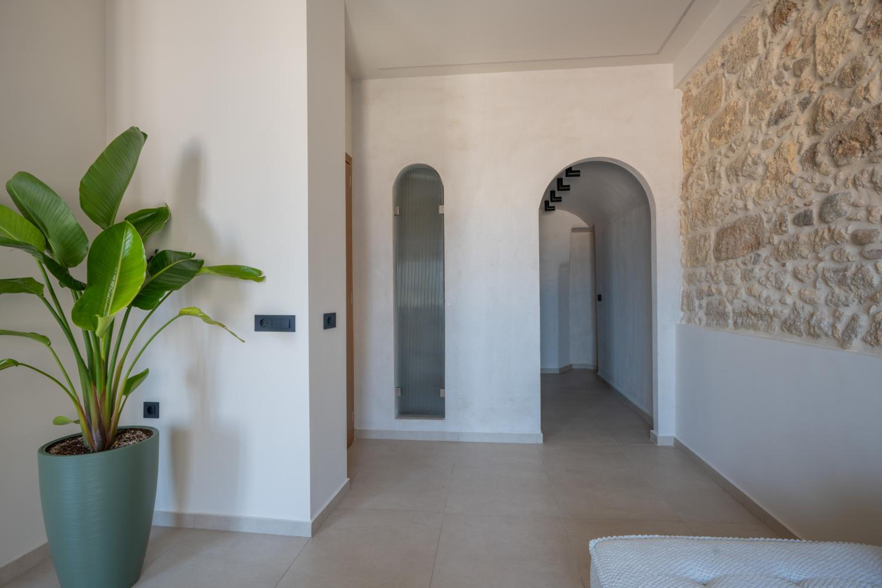 Rettimo Suites, experience Luxury in the Heart of Rethymno