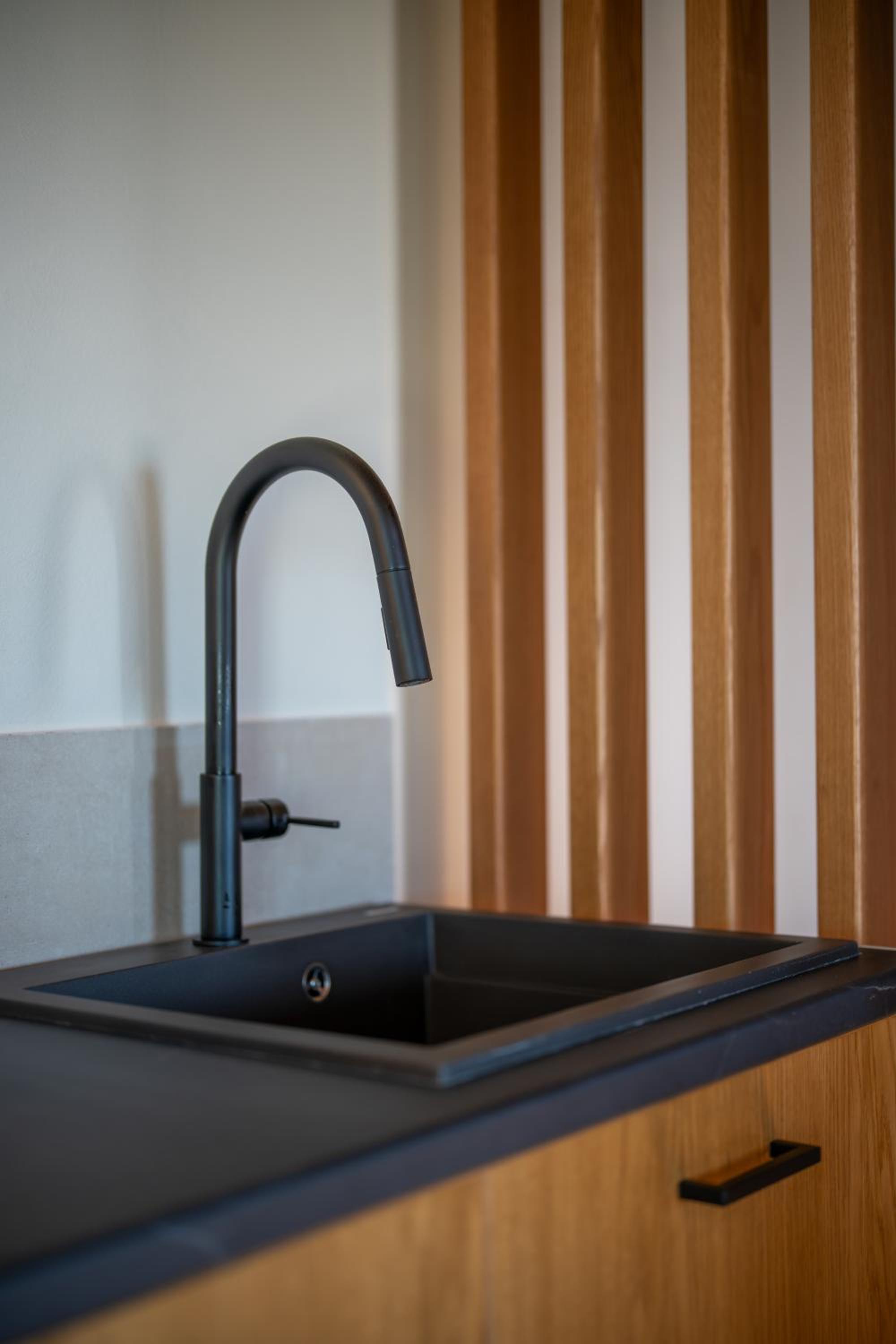 Rettimo Suites, experience Luxury in the Heart of Rethymno