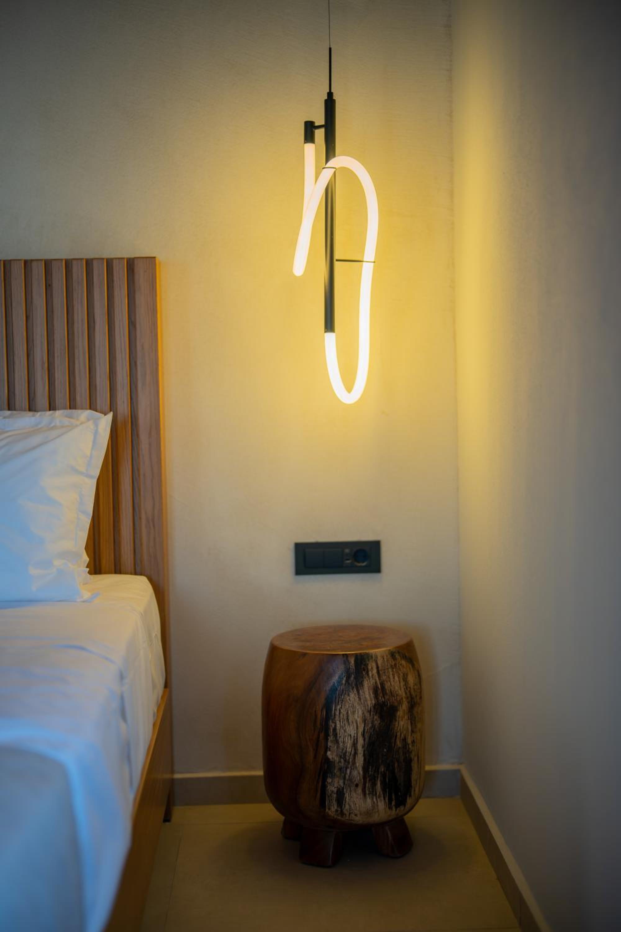 Rettimo Suites, experience Luxury in the Heart of Rethymno