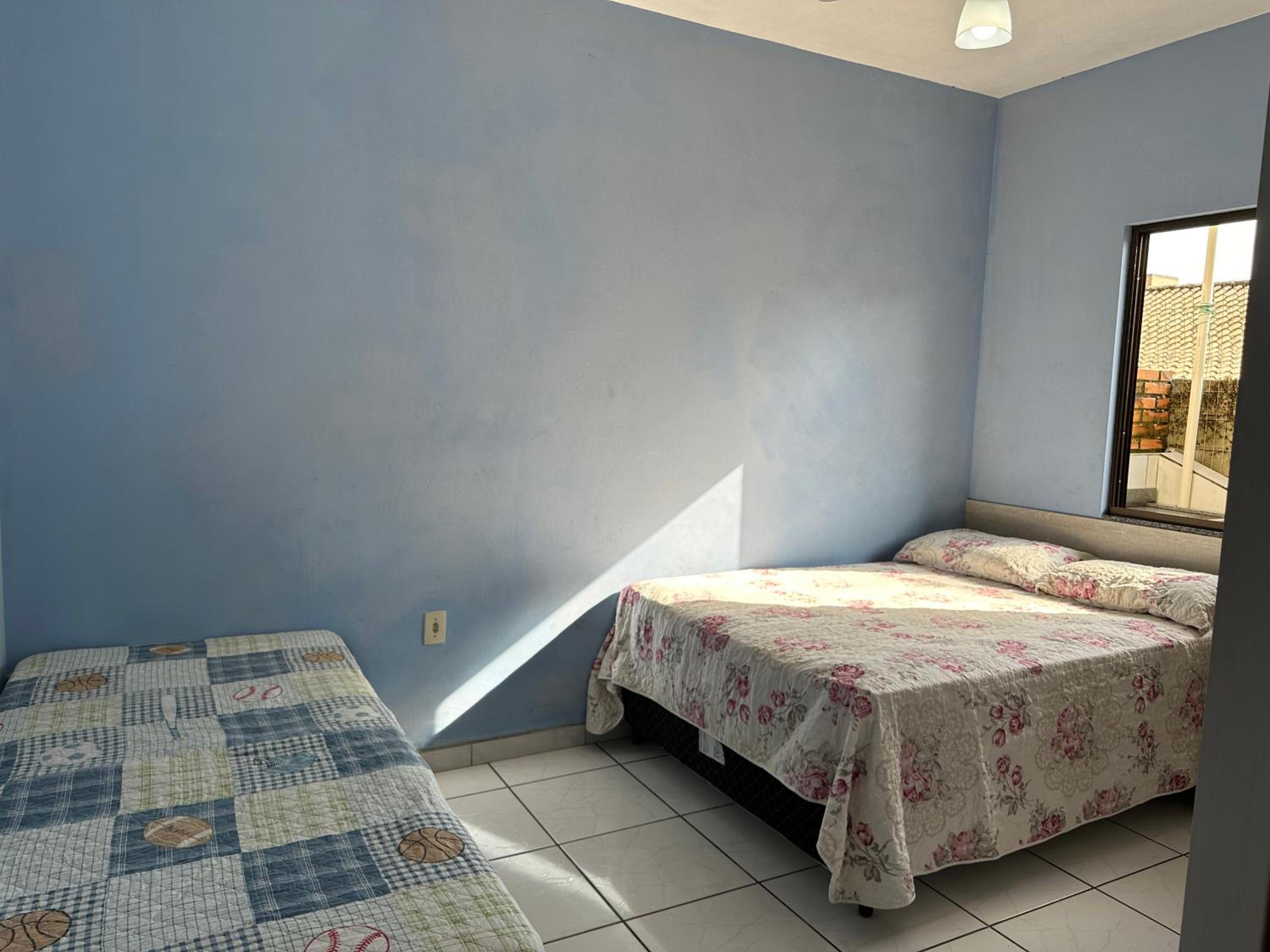 Apartamento 5