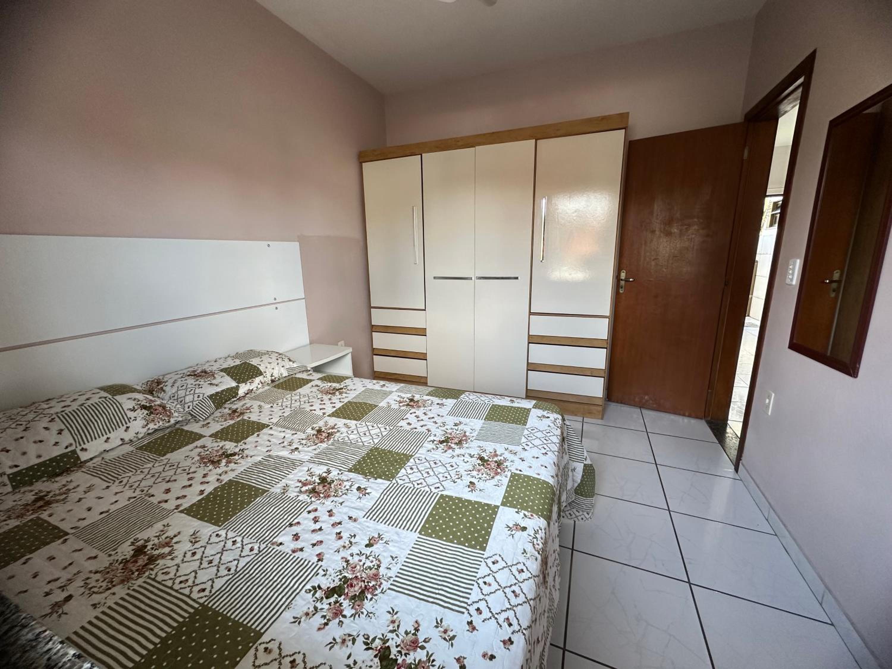 Apartamento 5