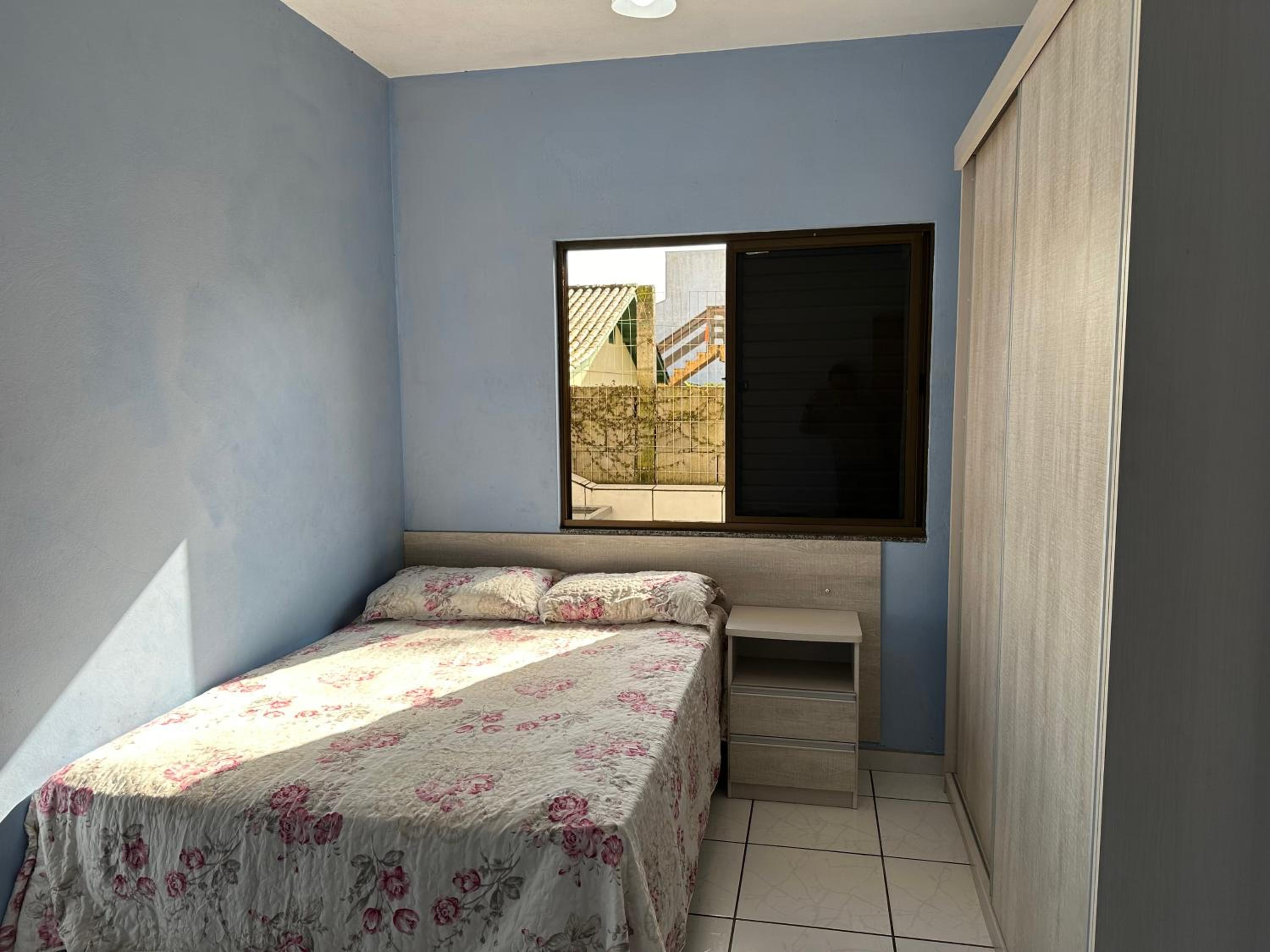 Apartamento 5