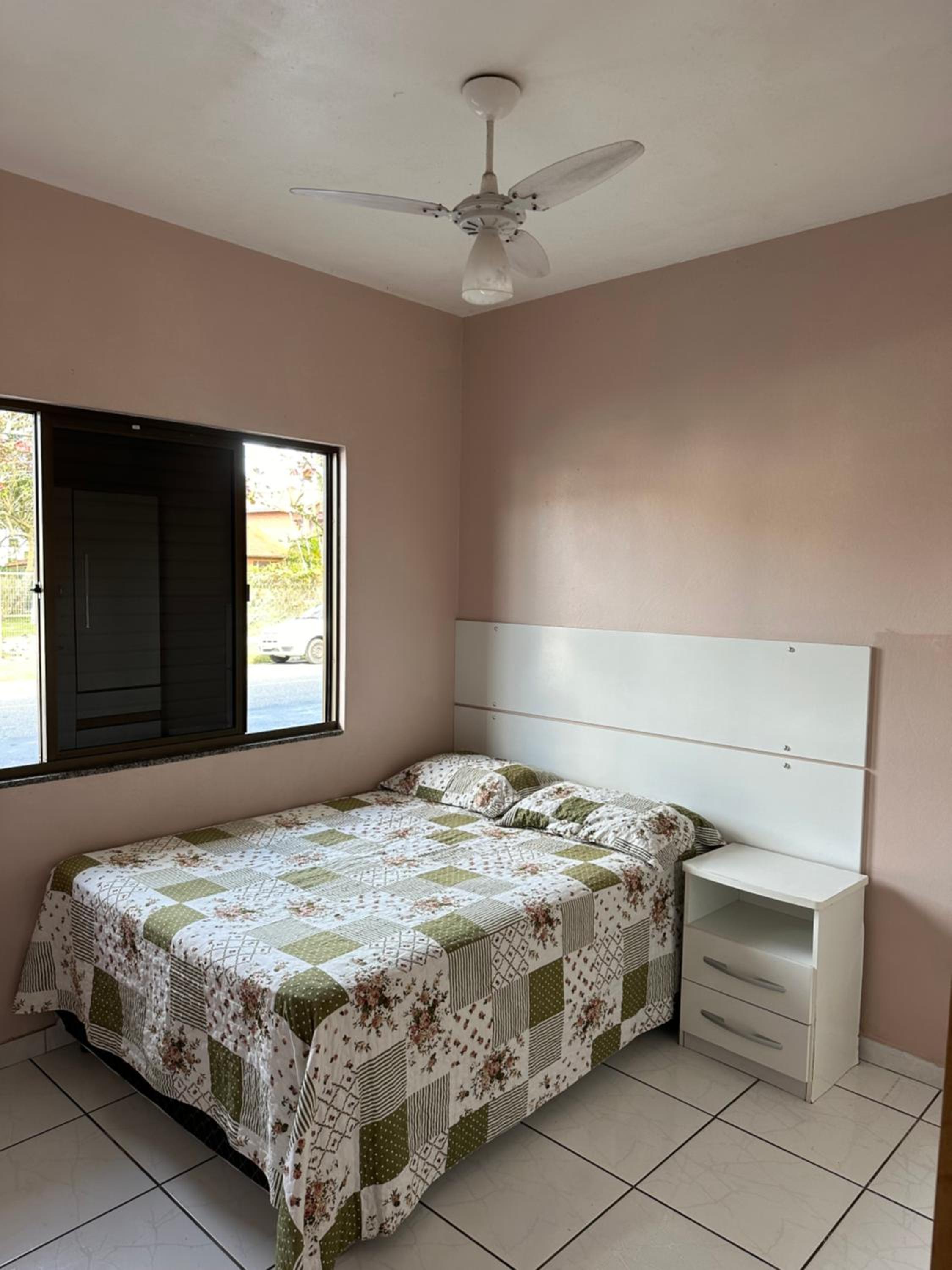 Apartamento 5