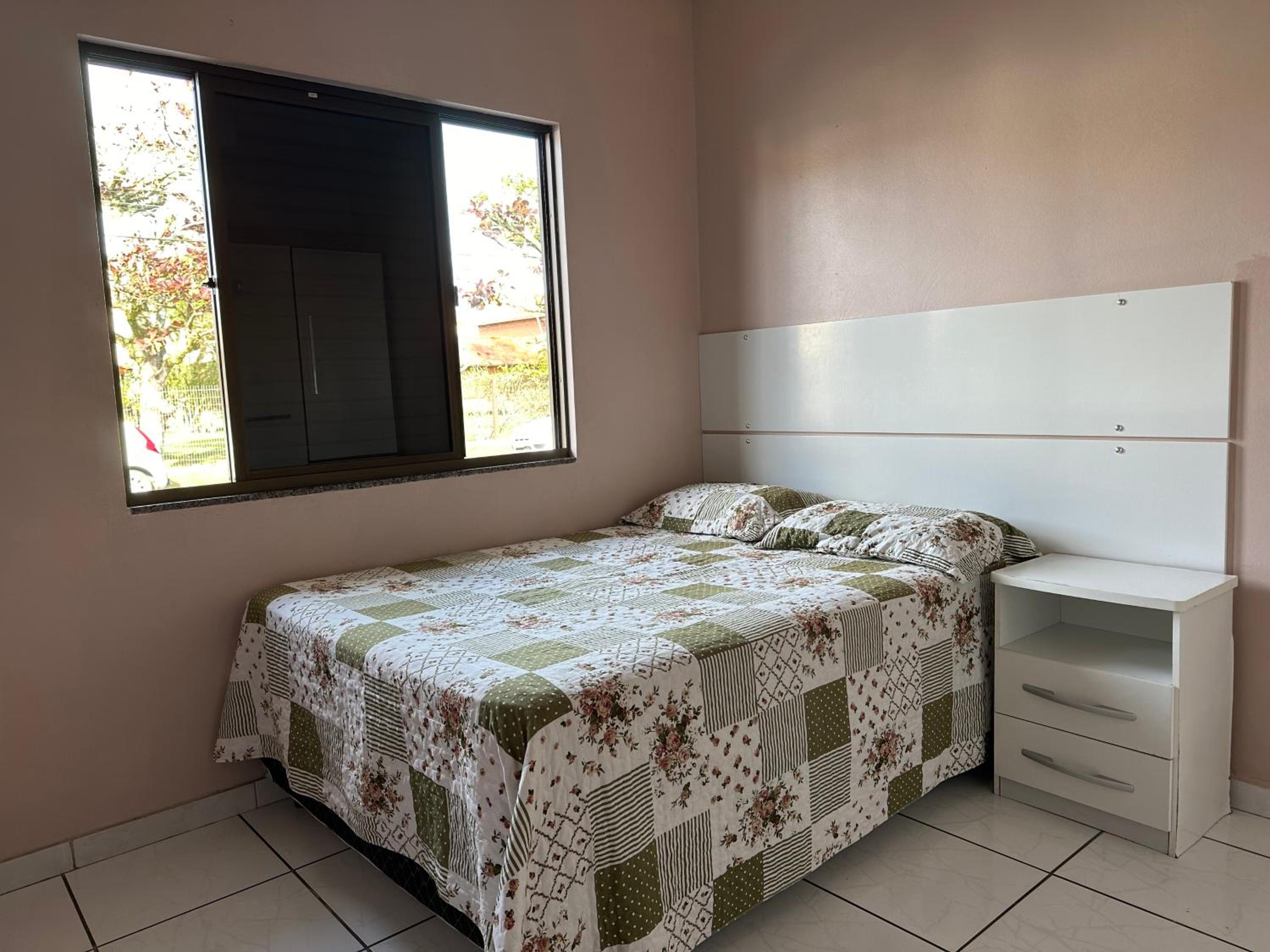 Apartamento 5