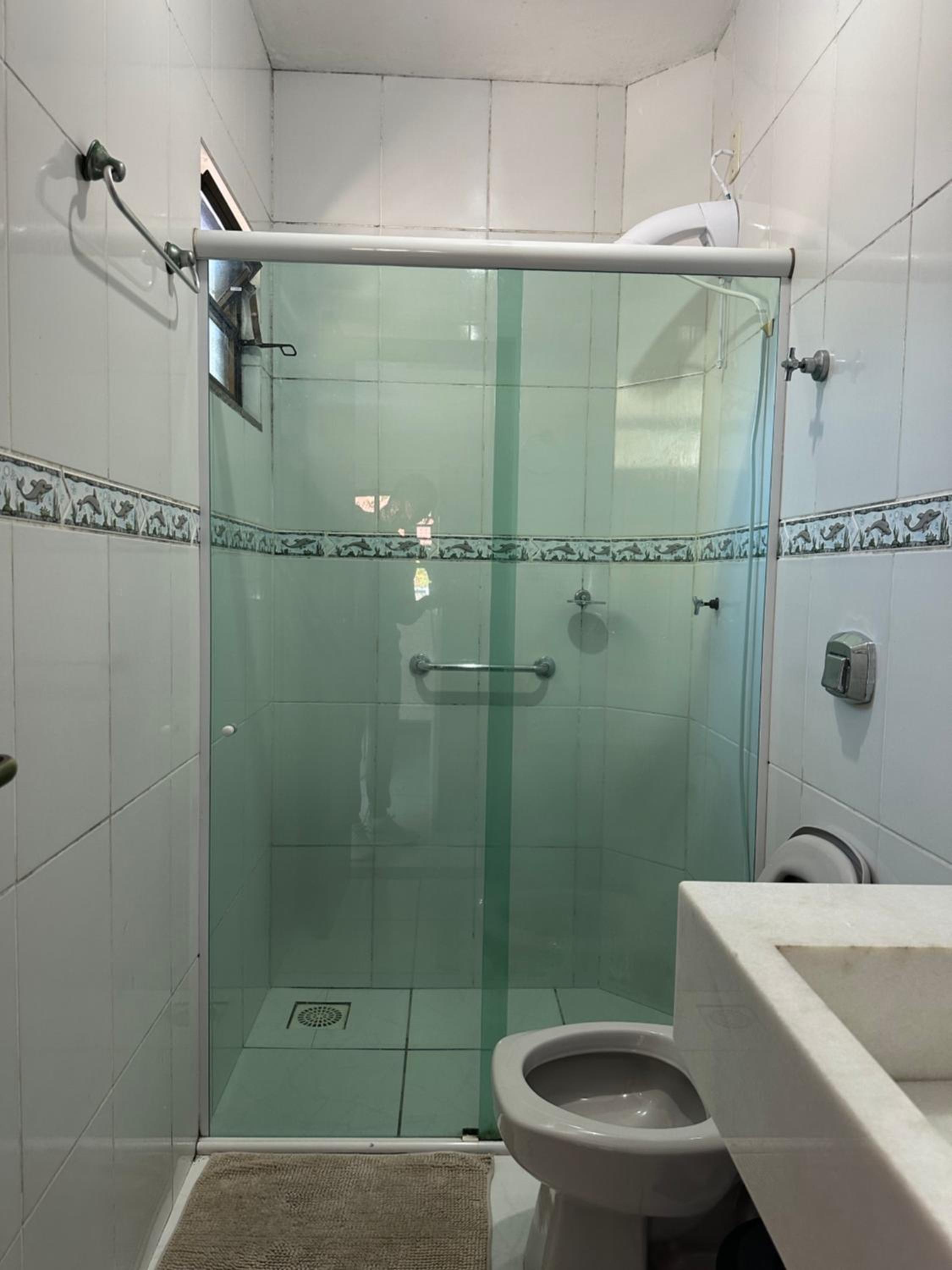 Apartamento 5