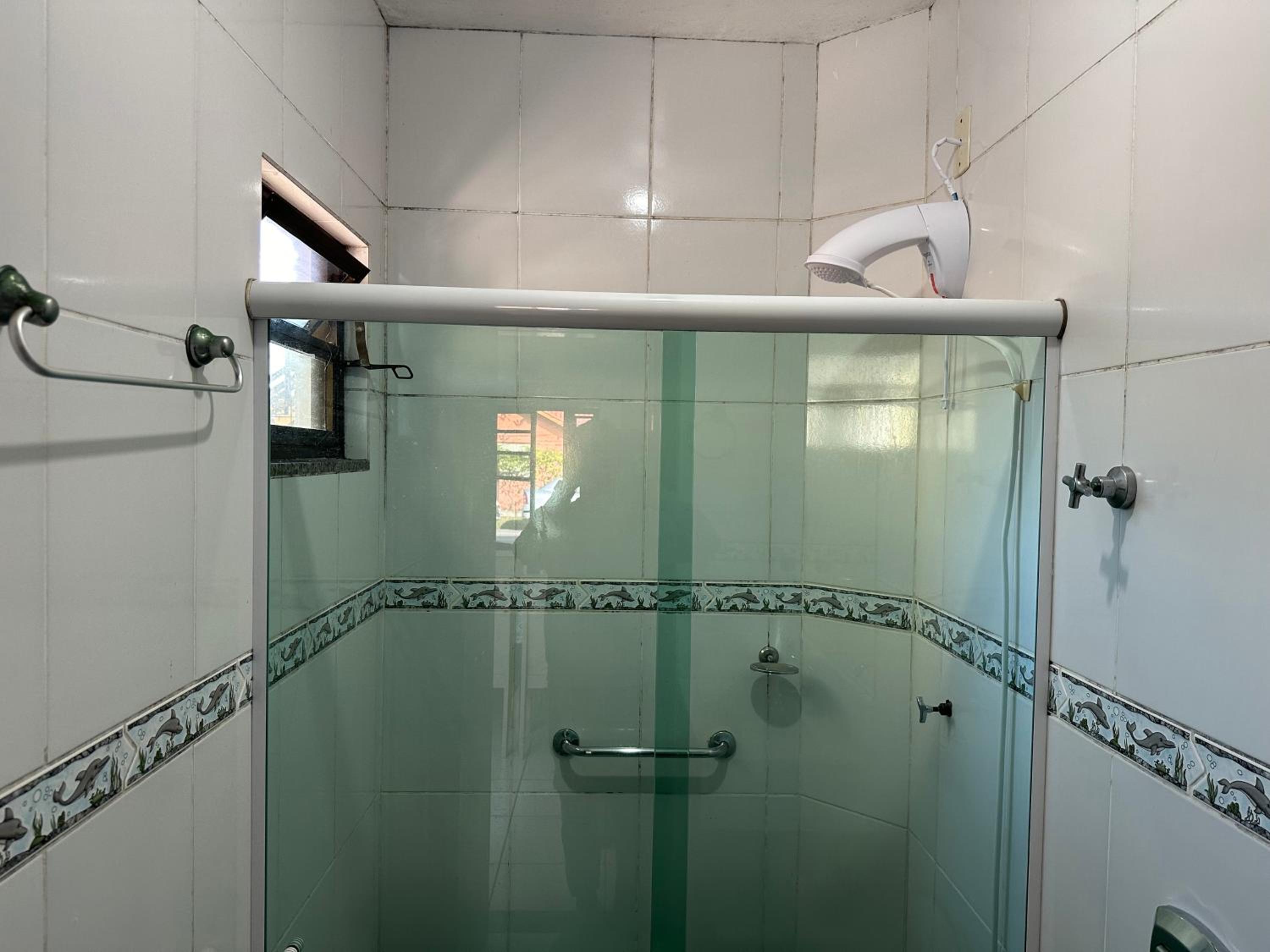 Apartamento 5