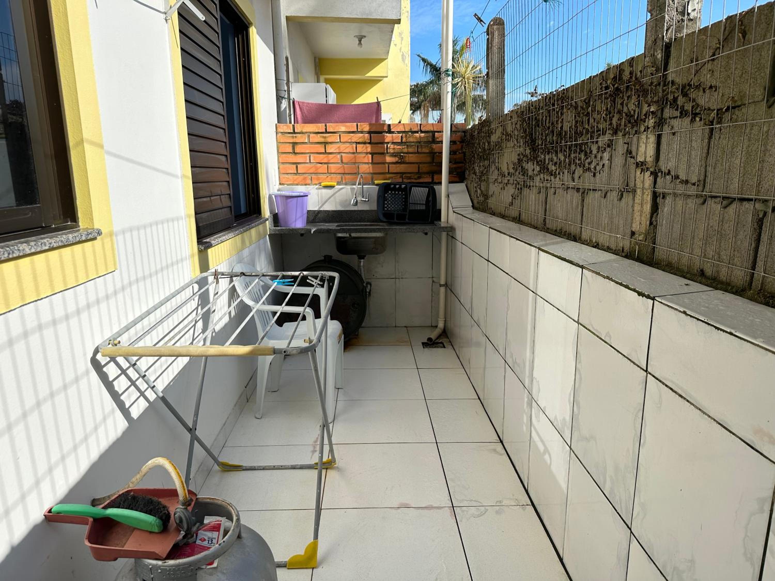 Apartamento 5