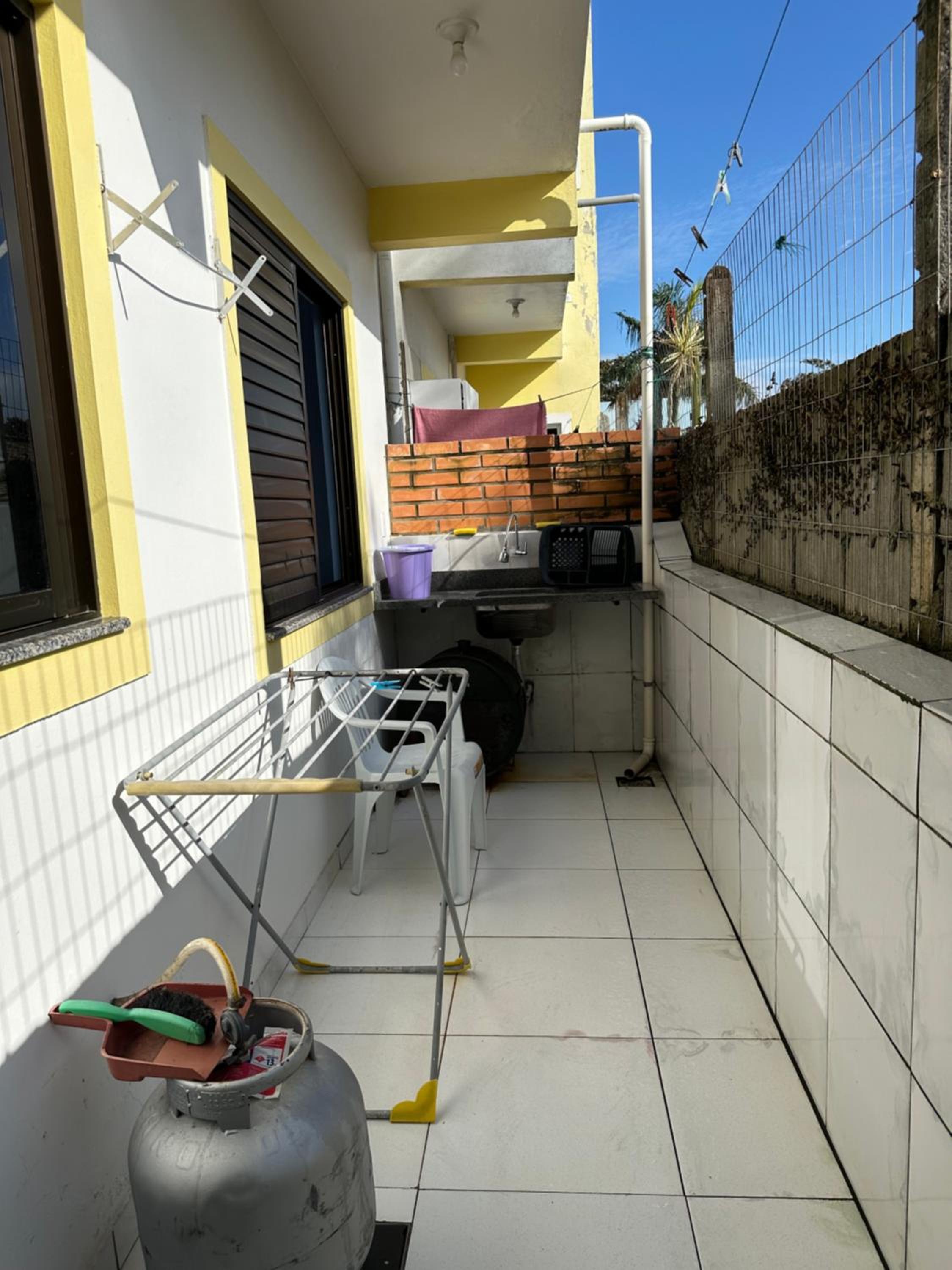 Apartamento 5