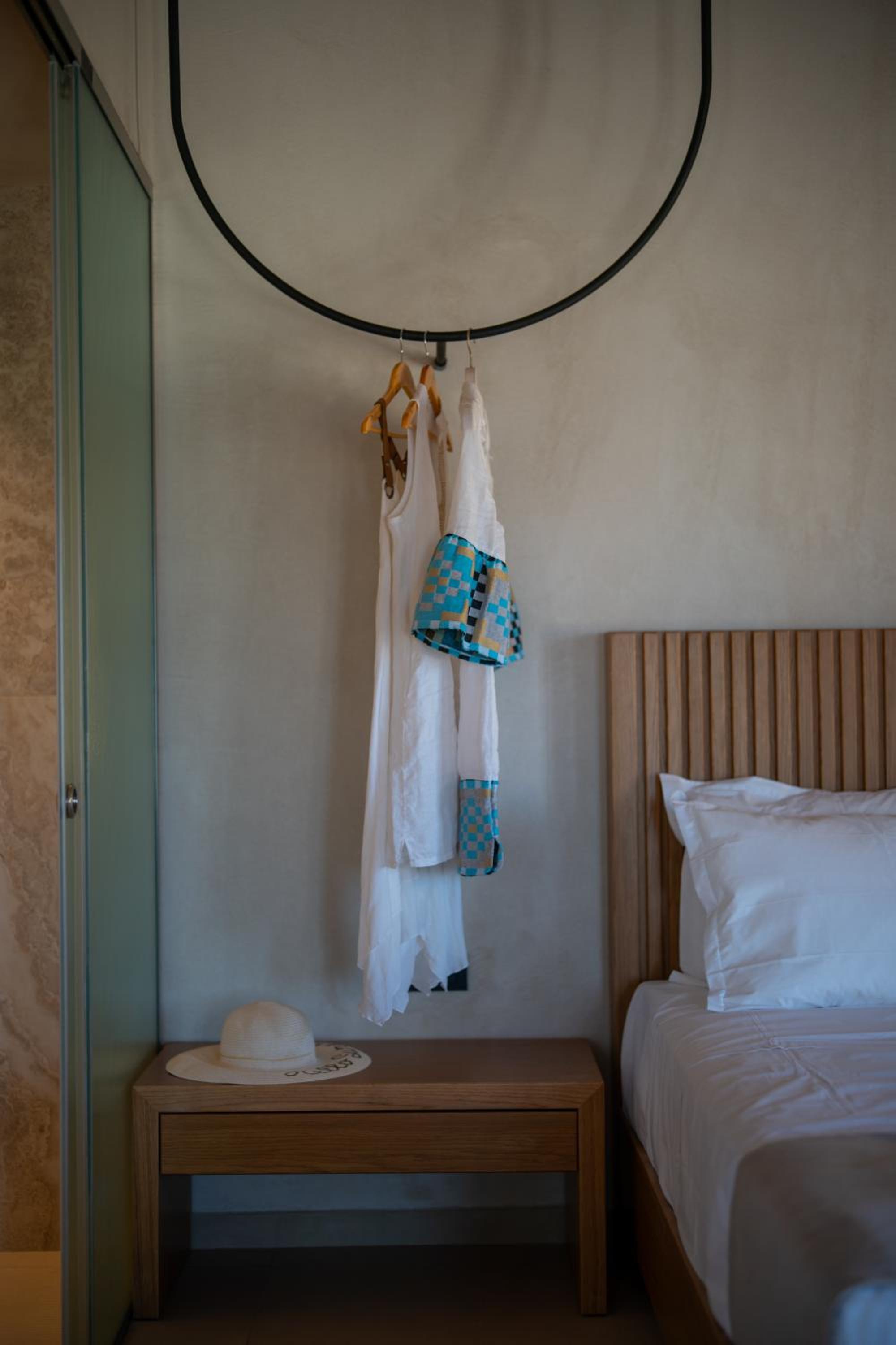 Rettimo Suites, experience Luxury in the Heart of Rethymno
