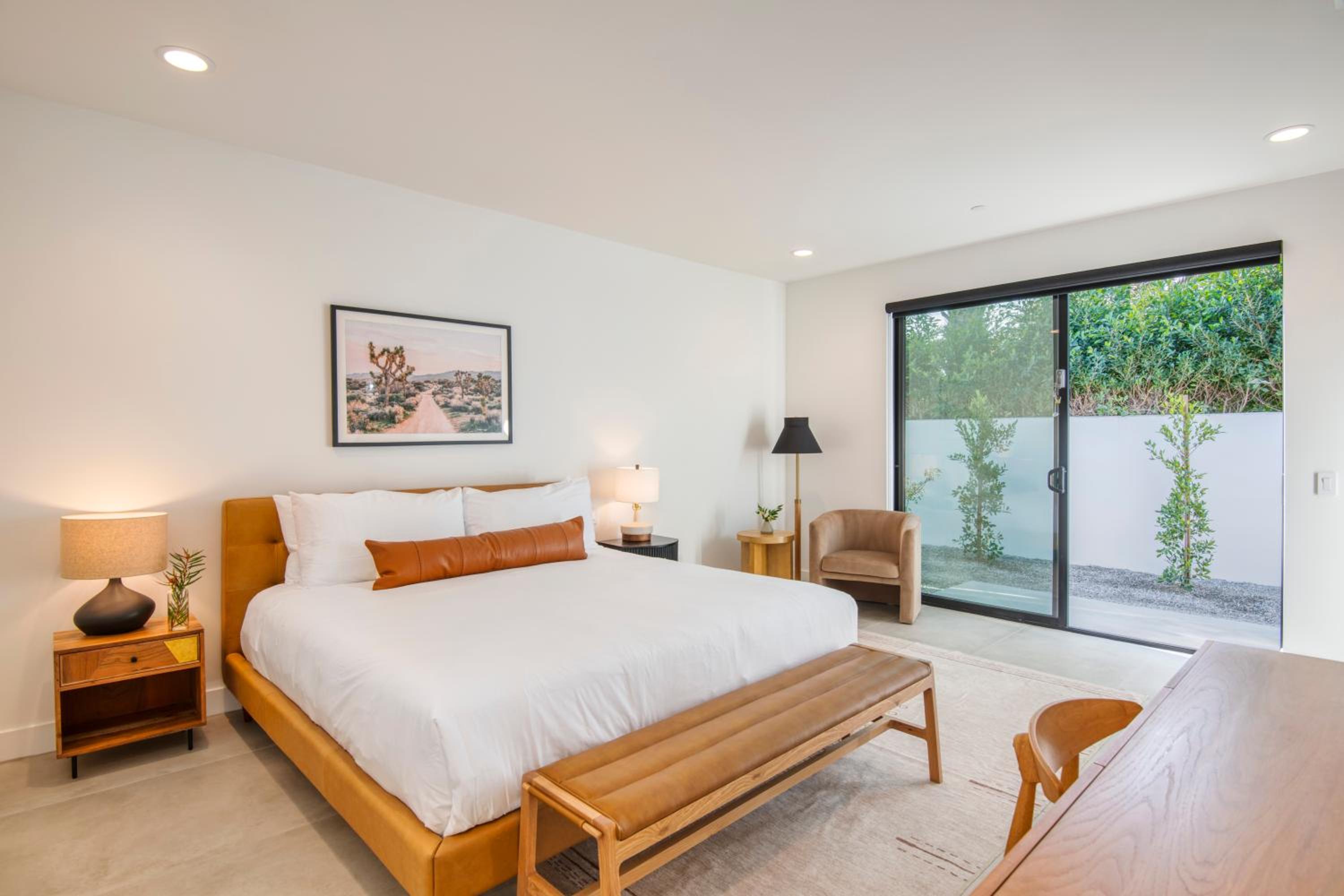 The Reserve at Polo Villas 12 by AvantStay