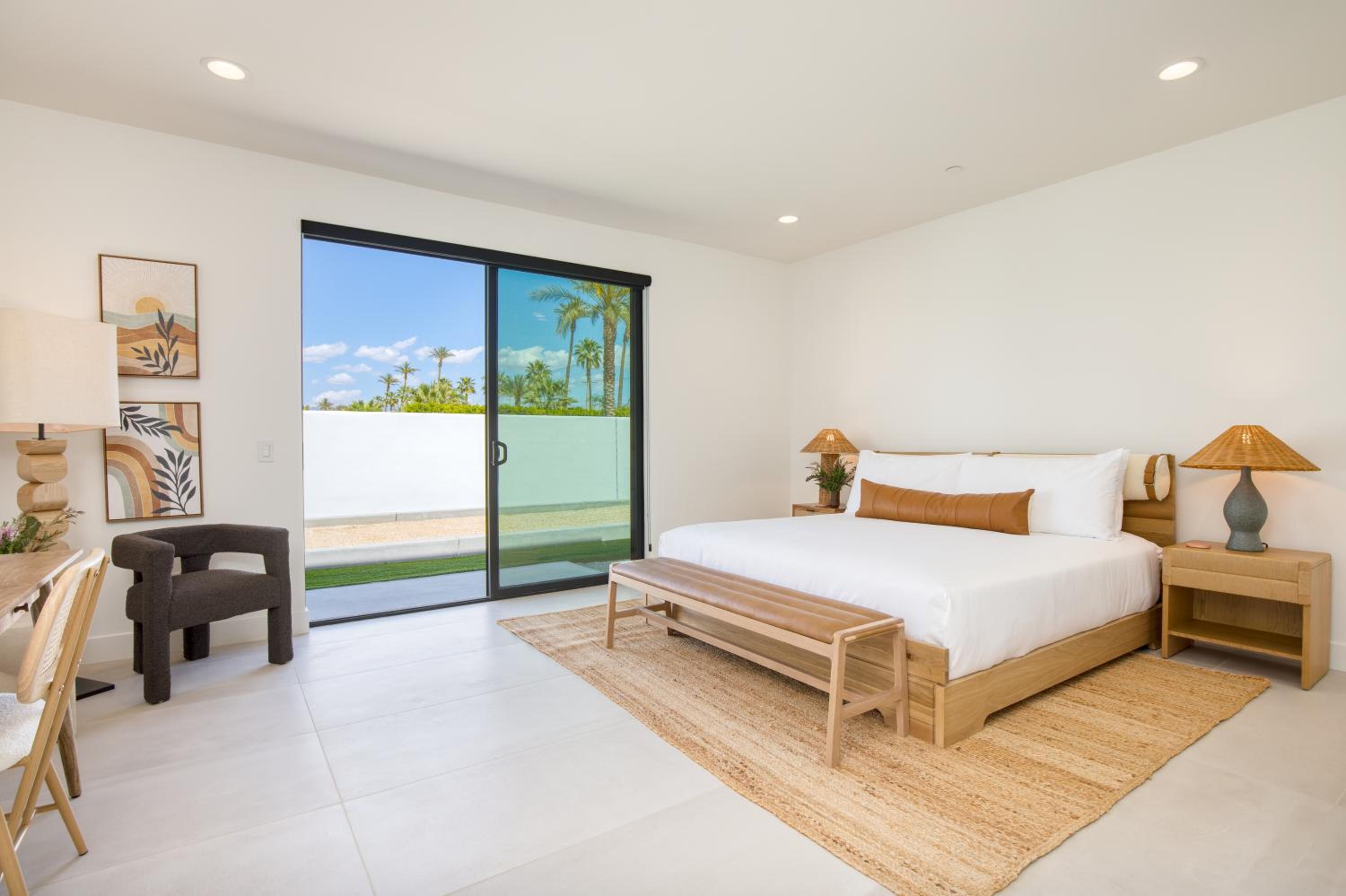 The Reserve at Polo Villas 12 by AvantStay