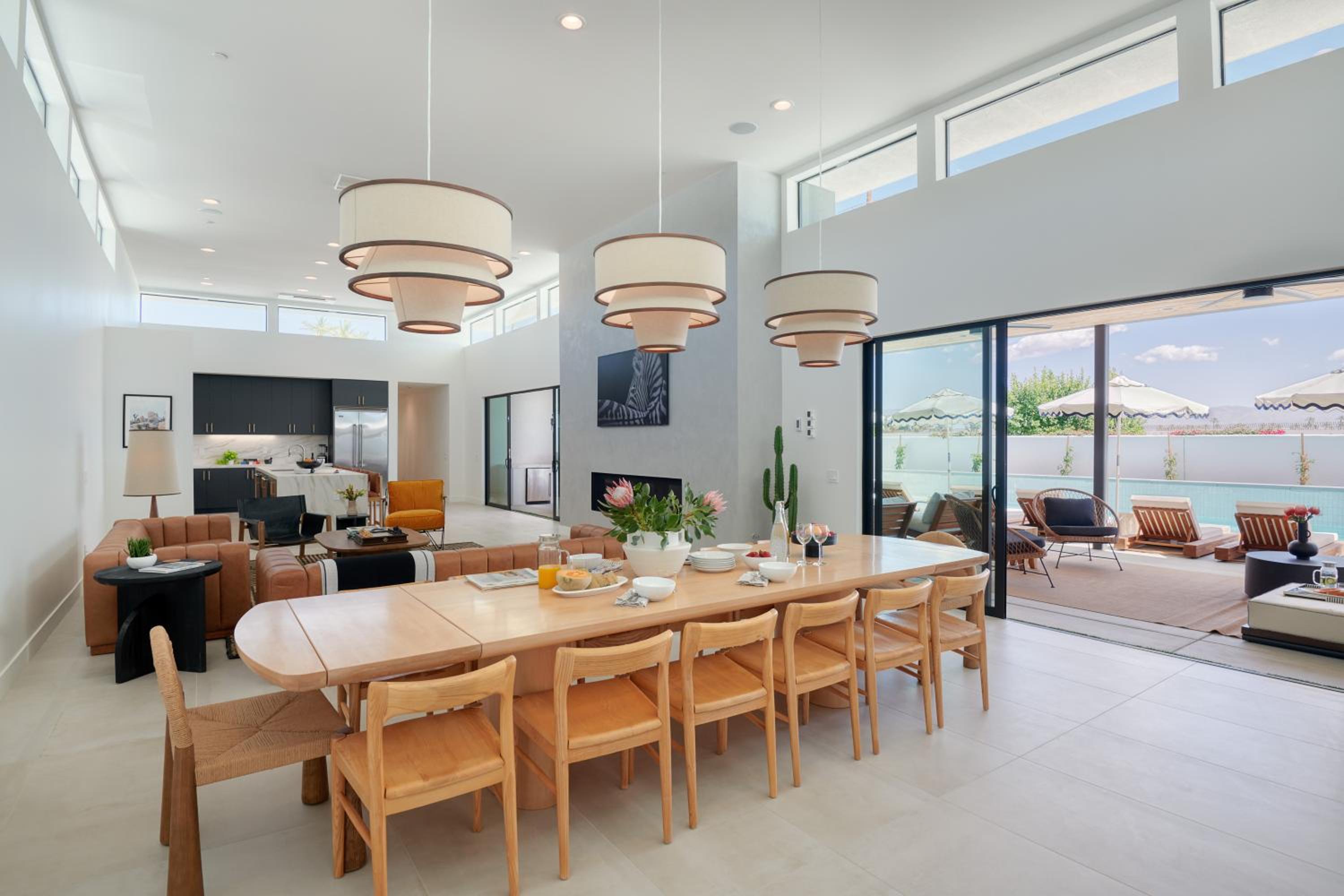 The Reserve at Polo Villas 12 by AvantStay