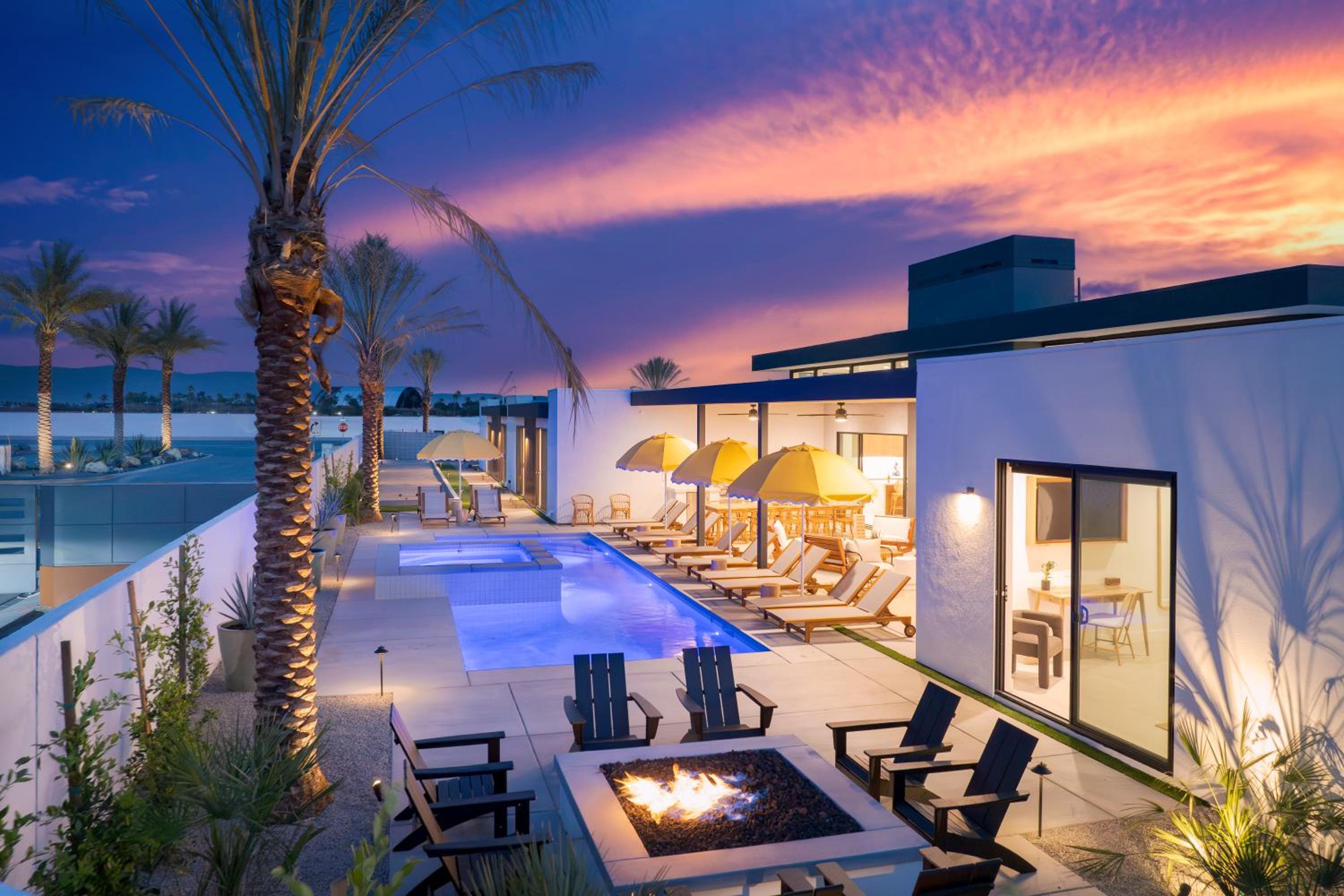 The Reserve at Polo Villas 12 by AvantStay