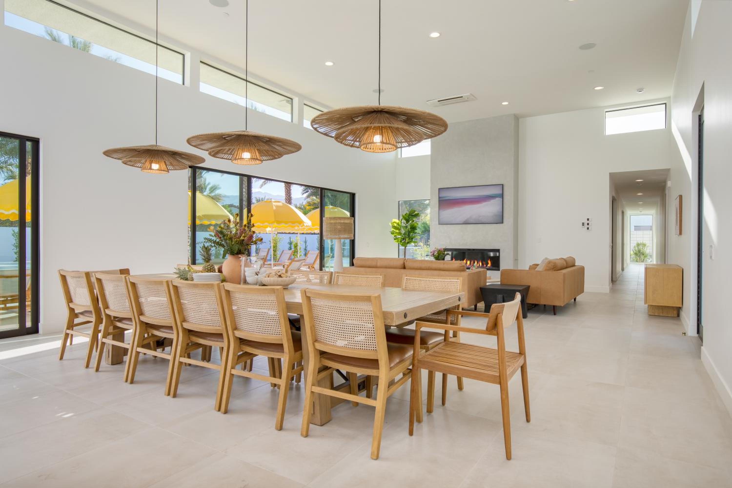 The Reserve at Polo Villas 12 by AvantStay
