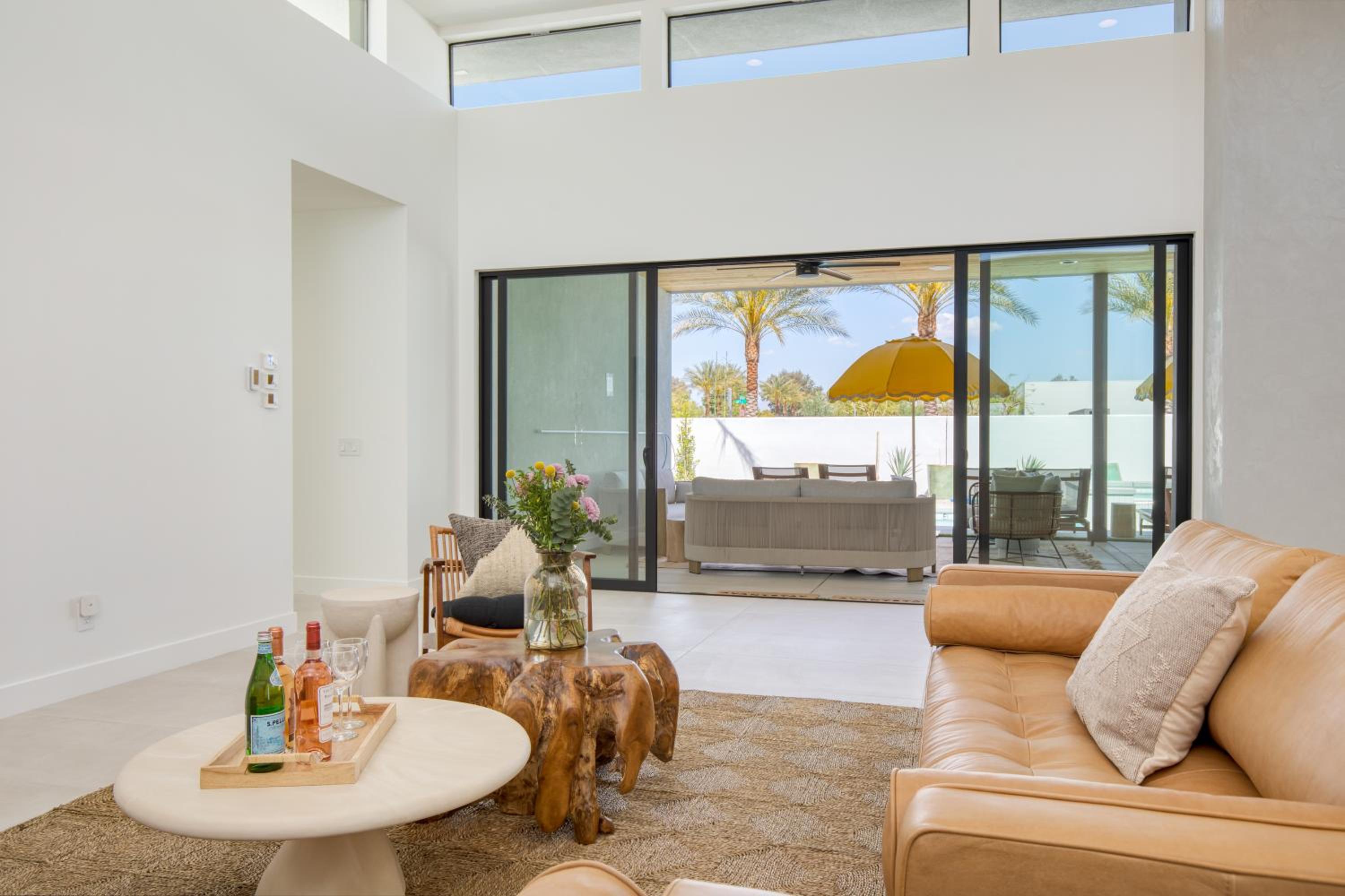 The Reserve at Polo Villas 12 by AvantStay
